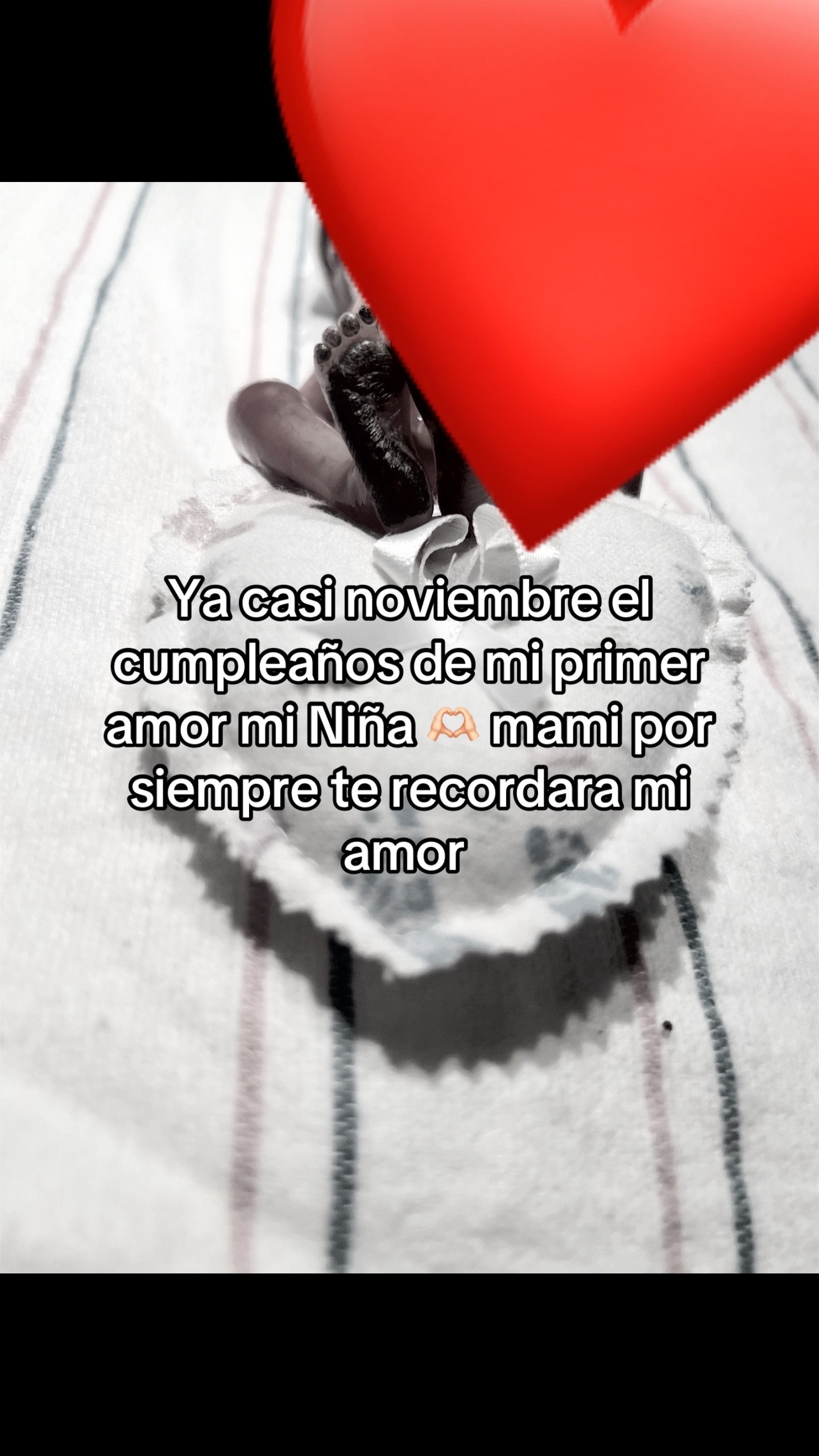 @Esther Hernández 🌻