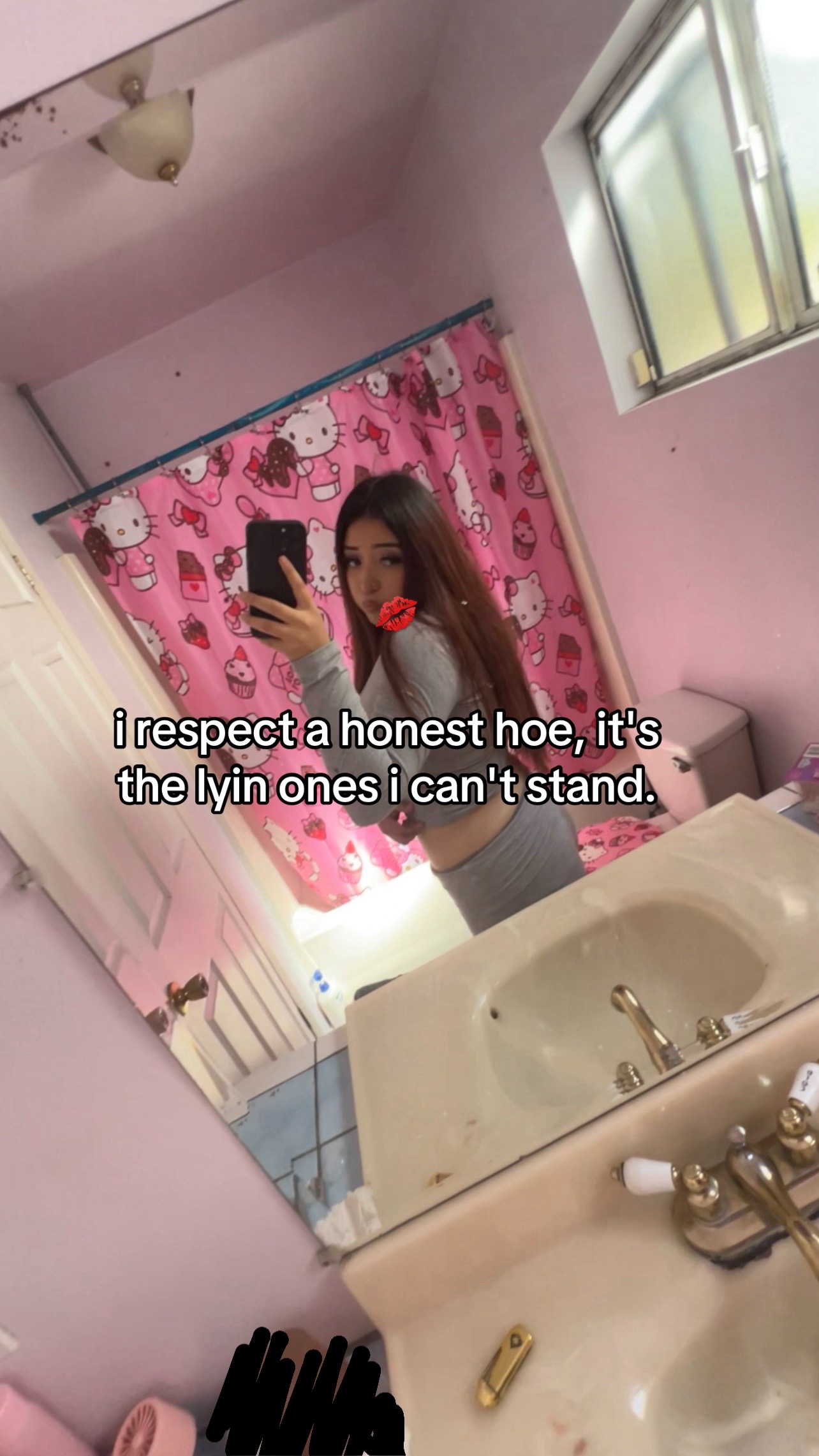 @No Caller ID