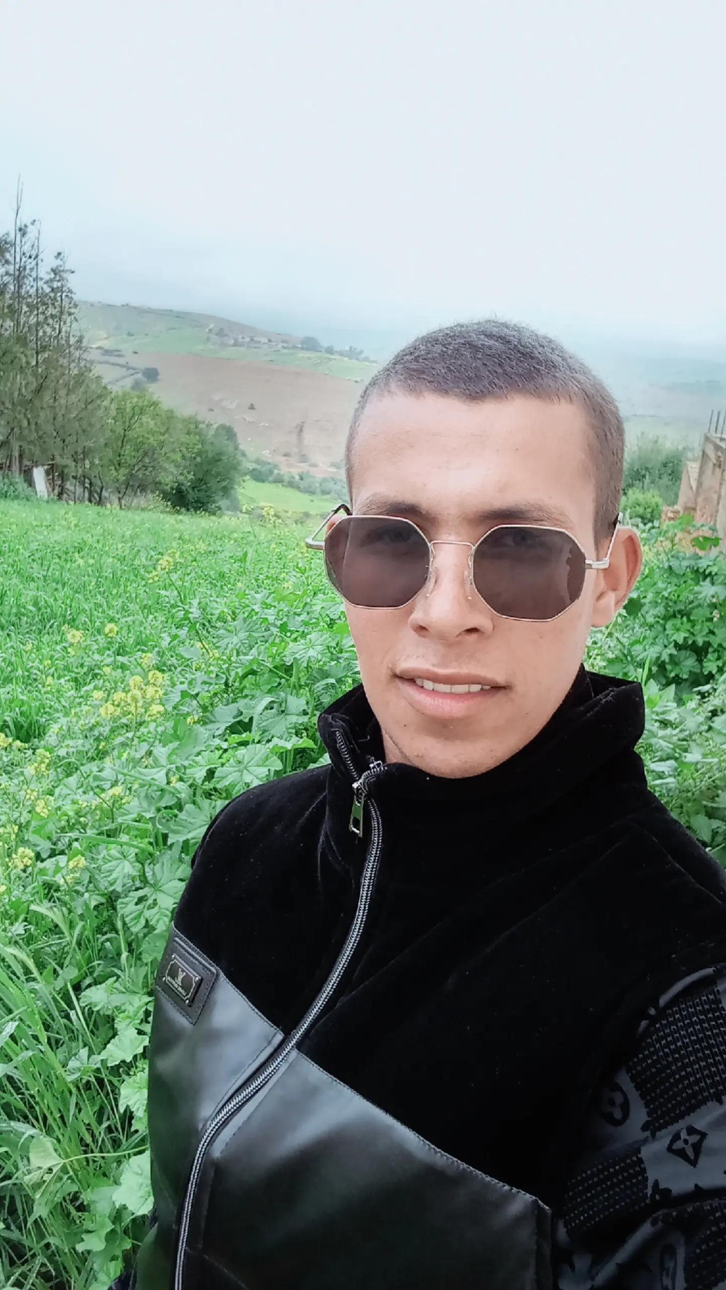 @Nabil benaouina