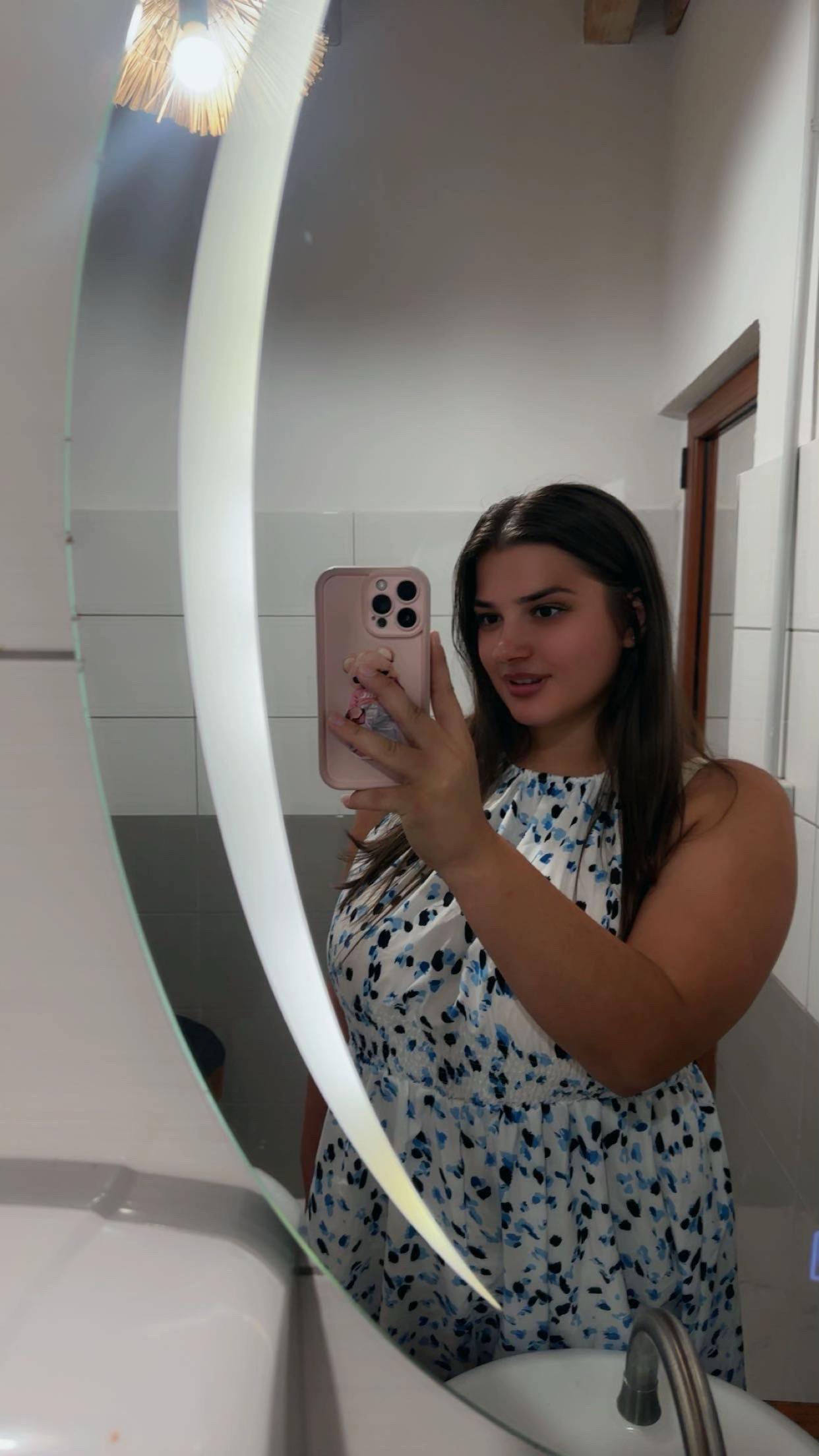 @romi.franja
