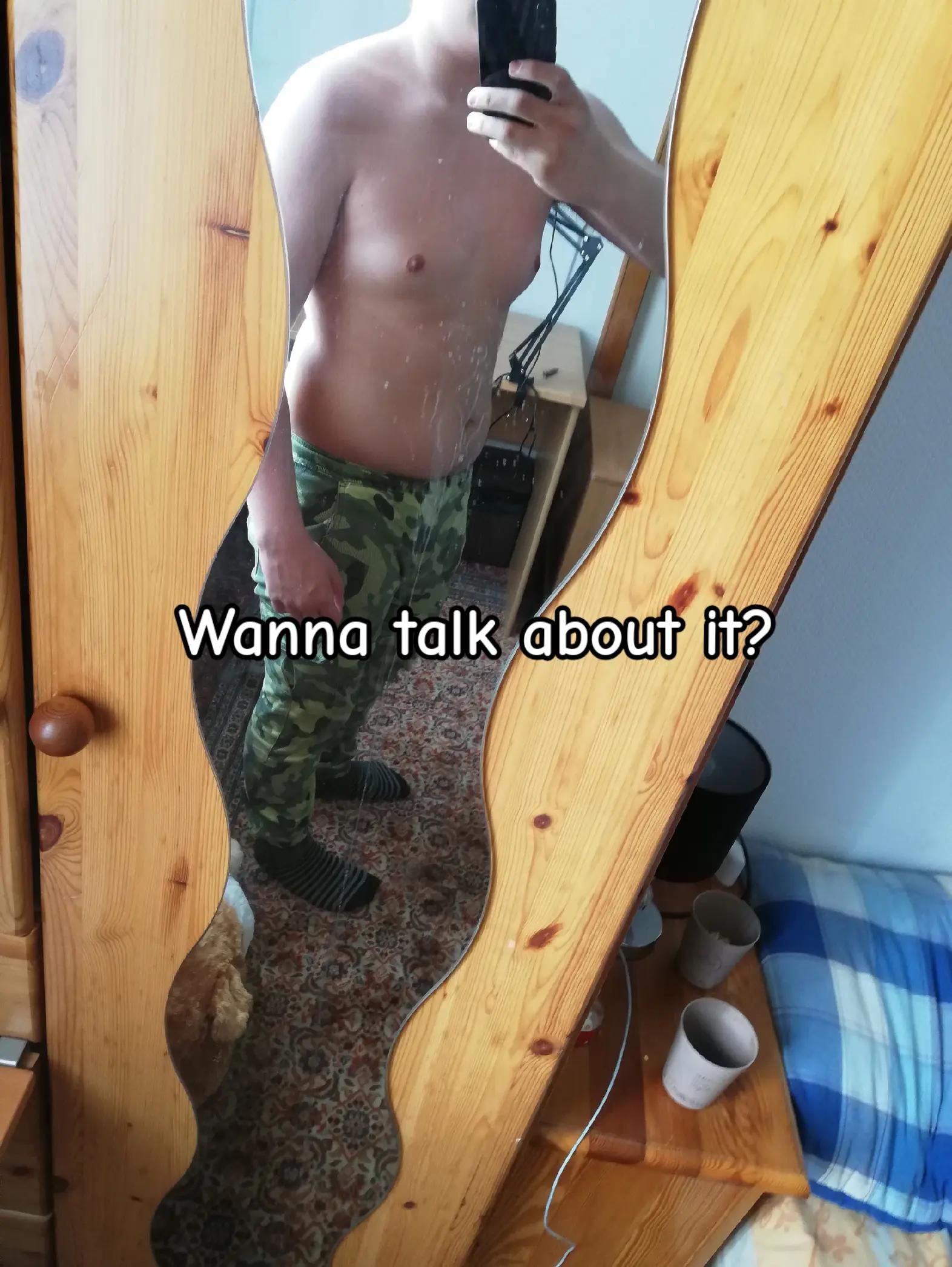 @WannaBe_R1M