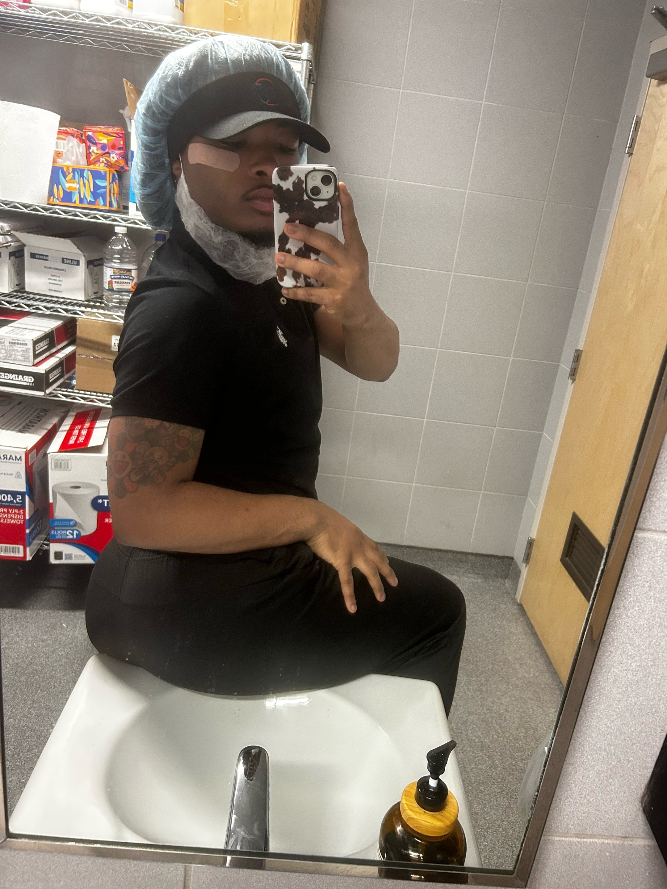 @aceofspadeantt