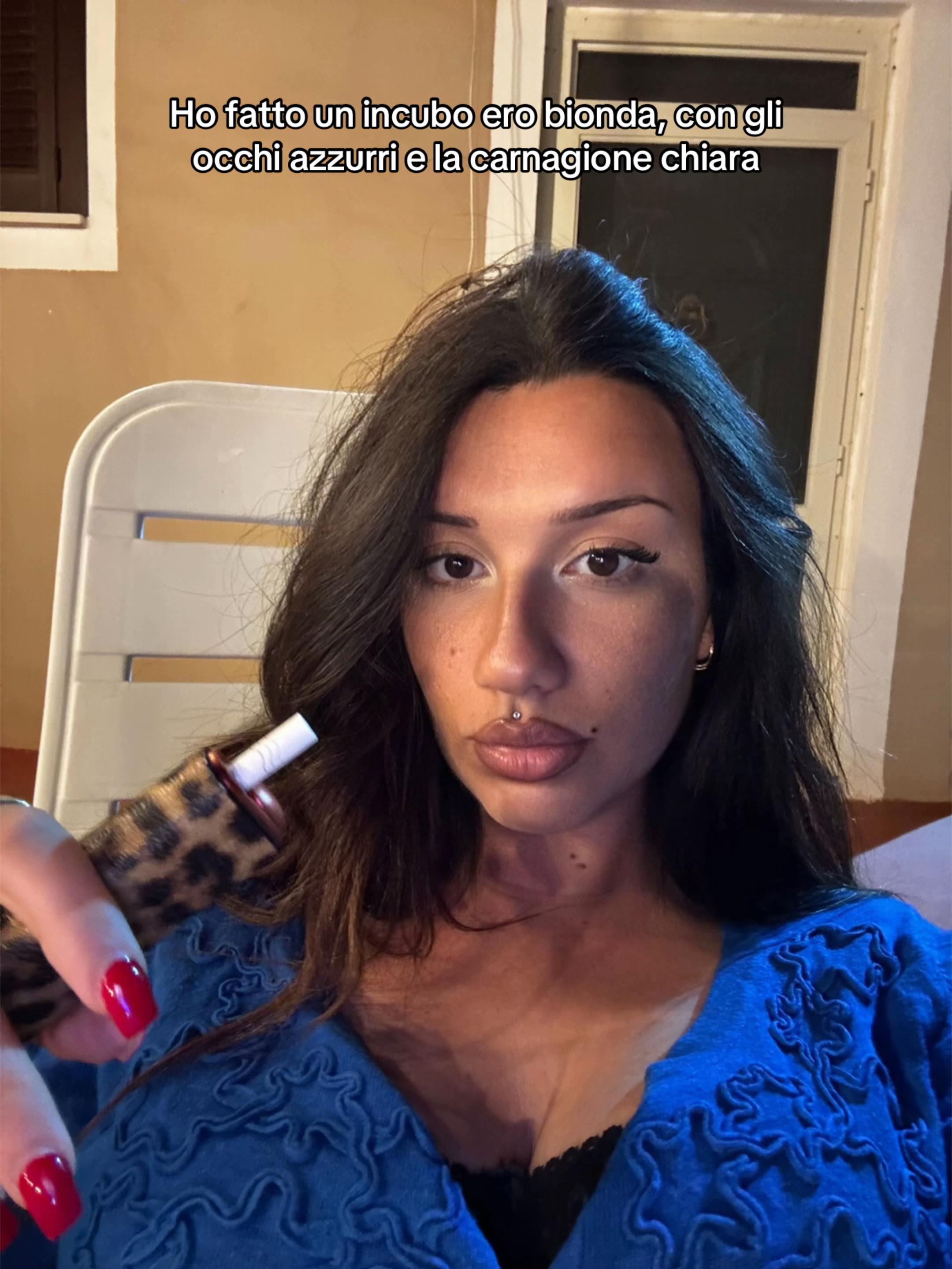 @mariannaverr01