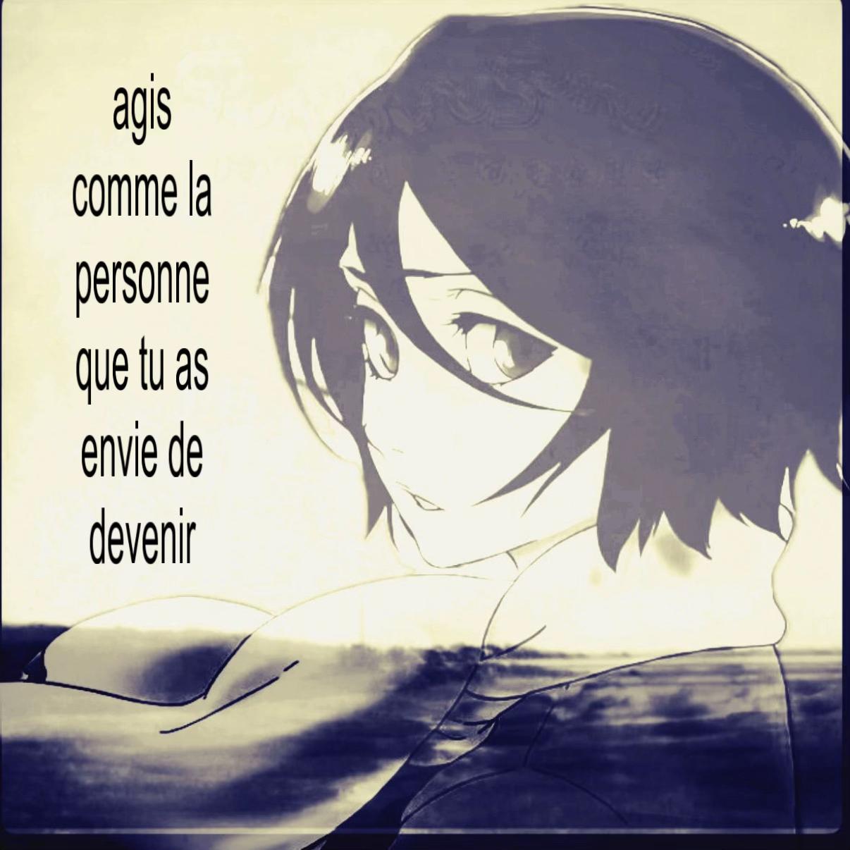@Sayonara