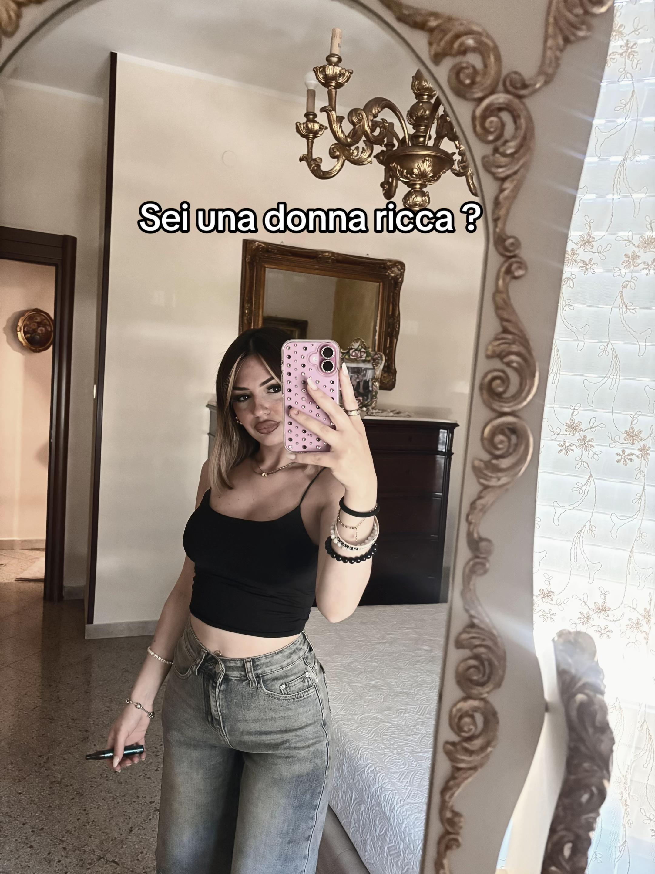 @M&alpha;ɾƚ&iota;ɳ&alpha;