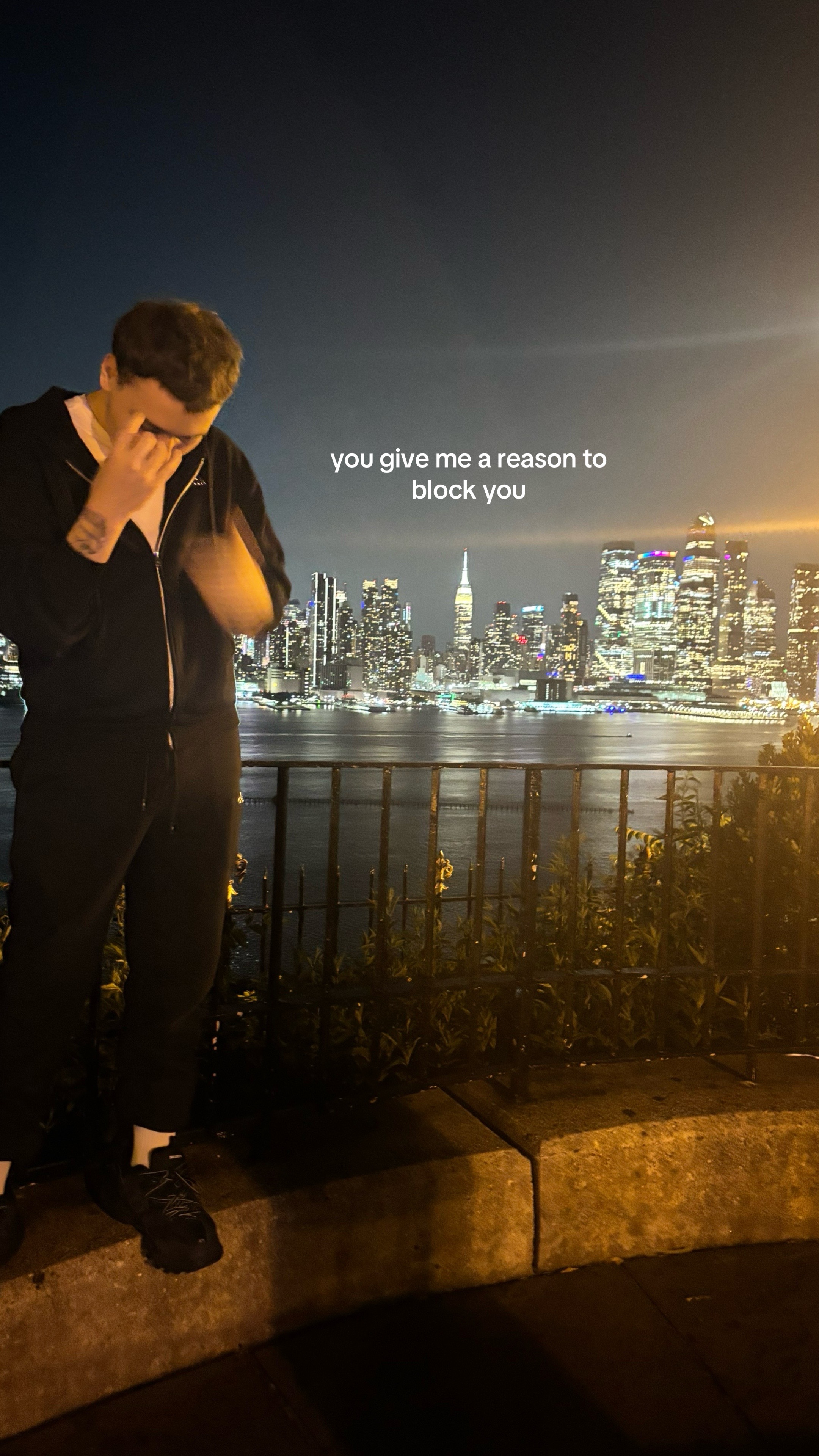 @ 