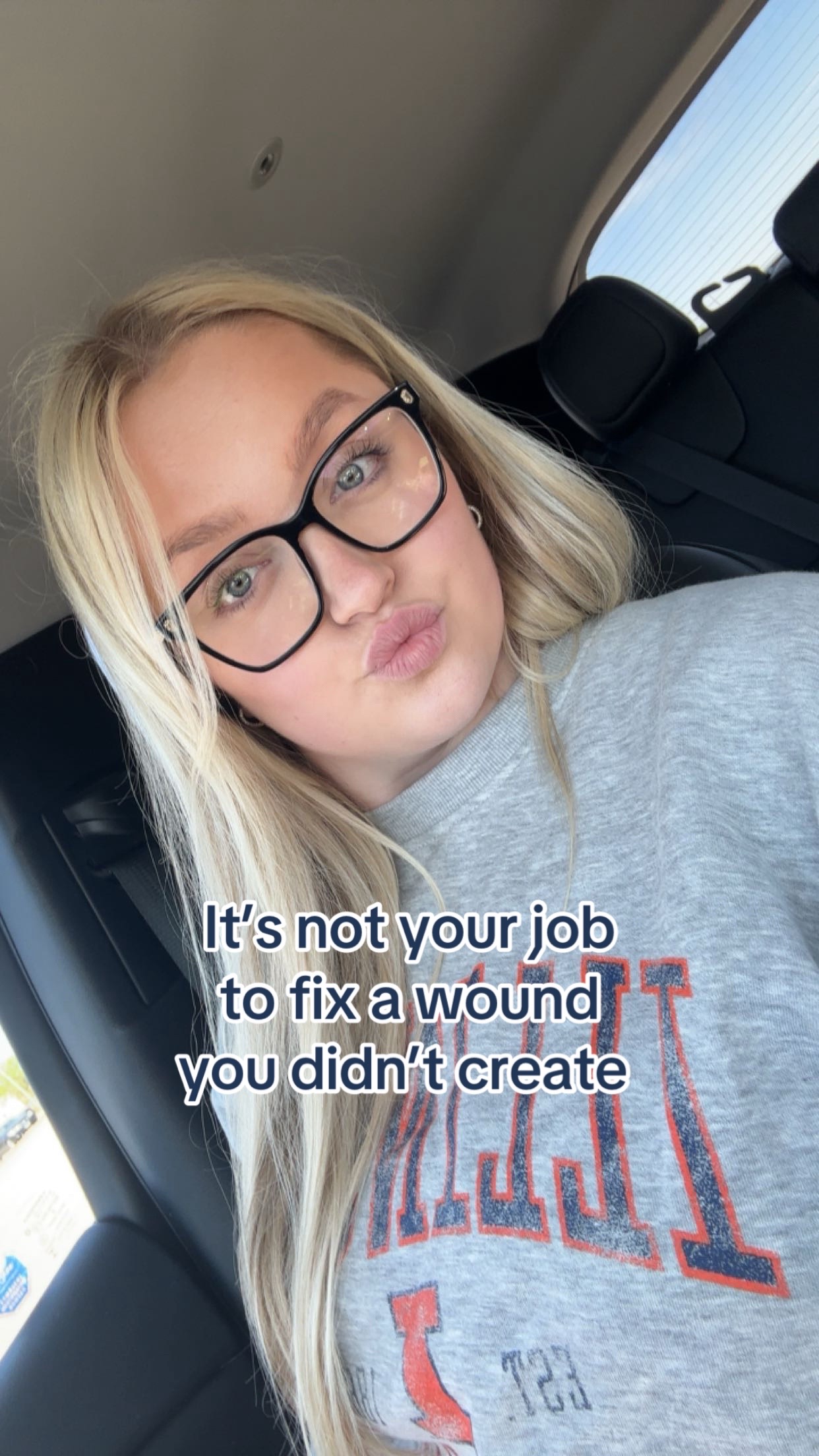 @tal 😇