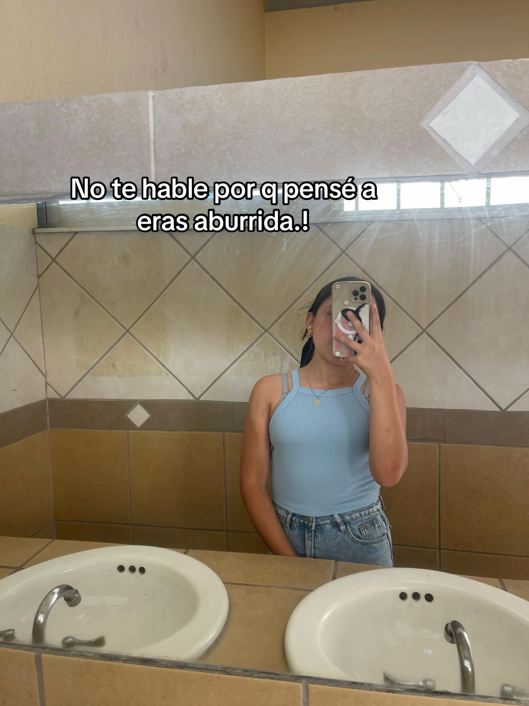 @ܔܛܔ