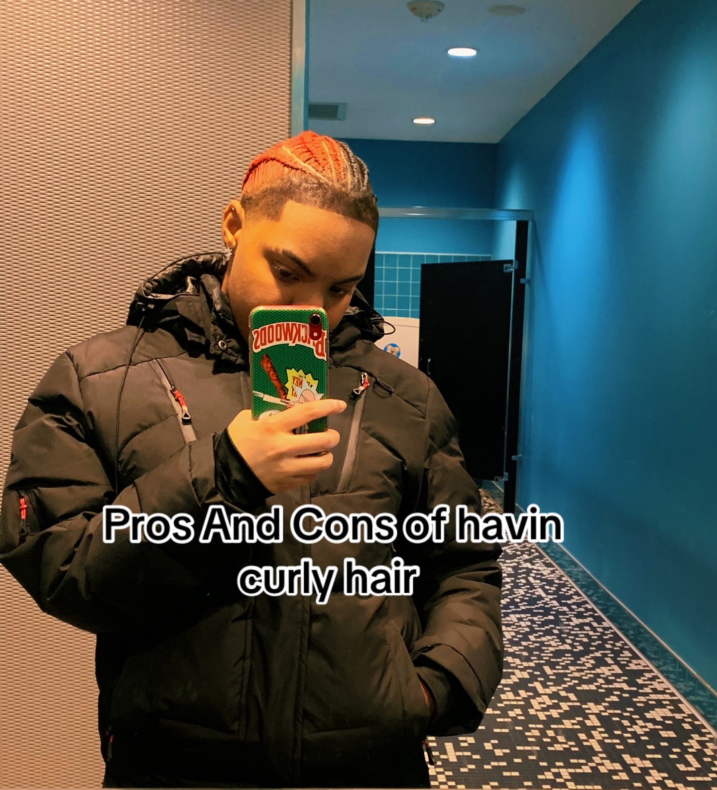@briiii_.cbfw