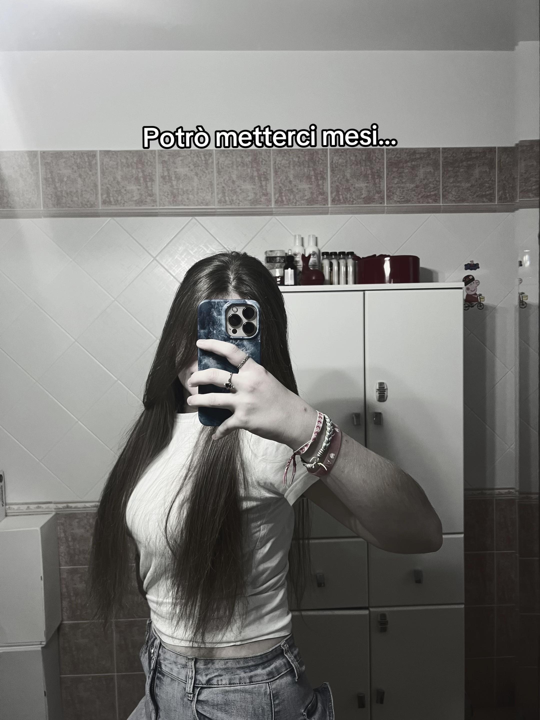 @sofi&trade;️