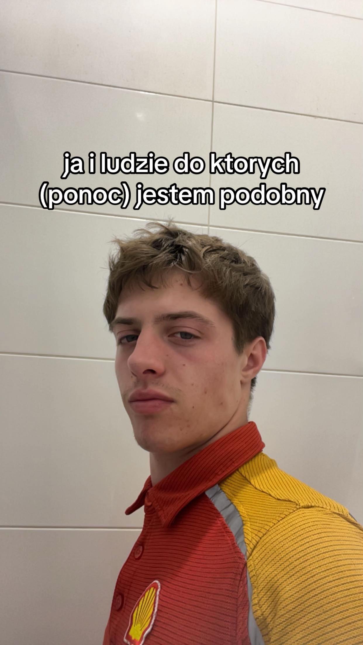 @shell_dobczyce