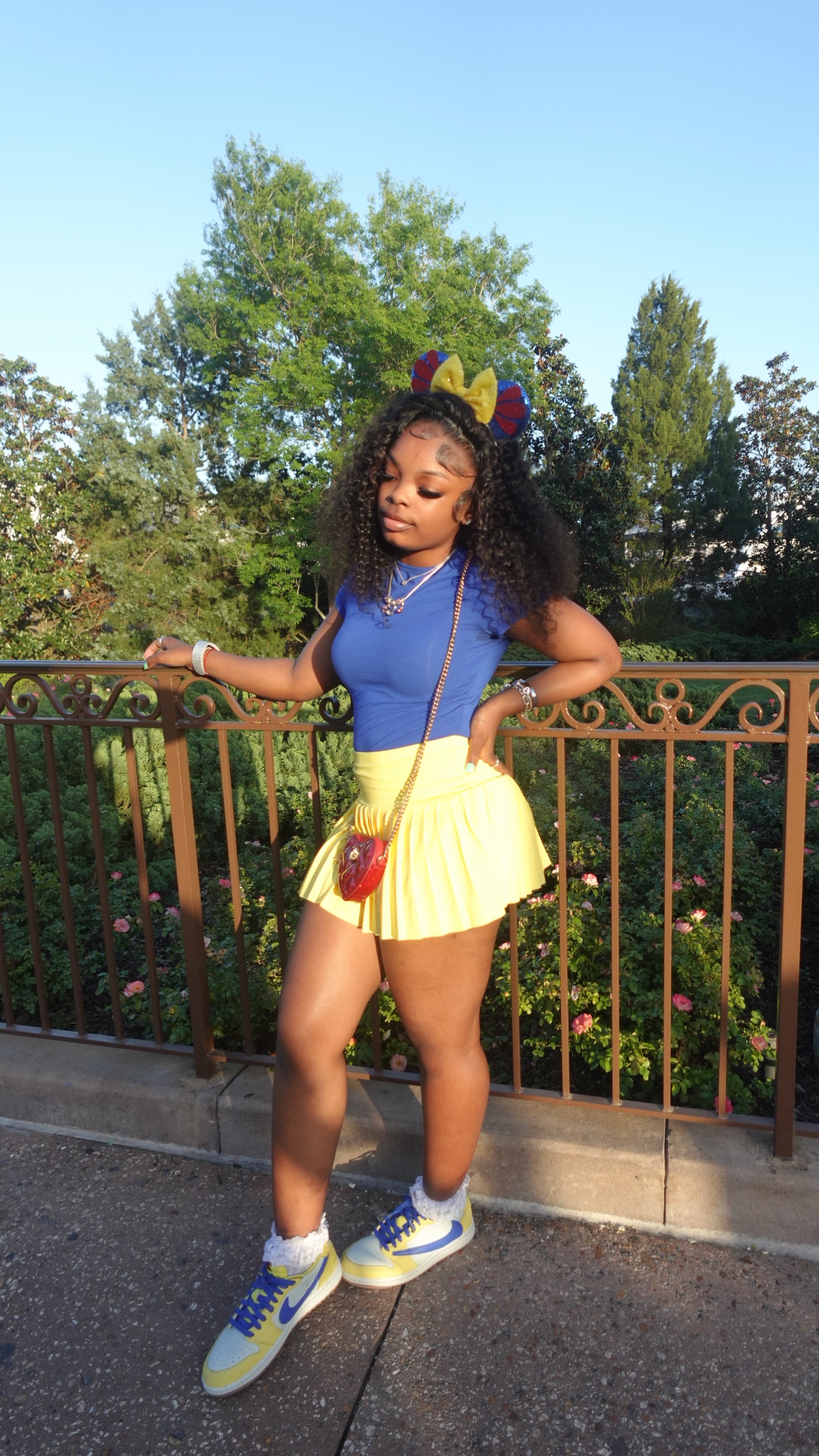 @someprettygirlnamek