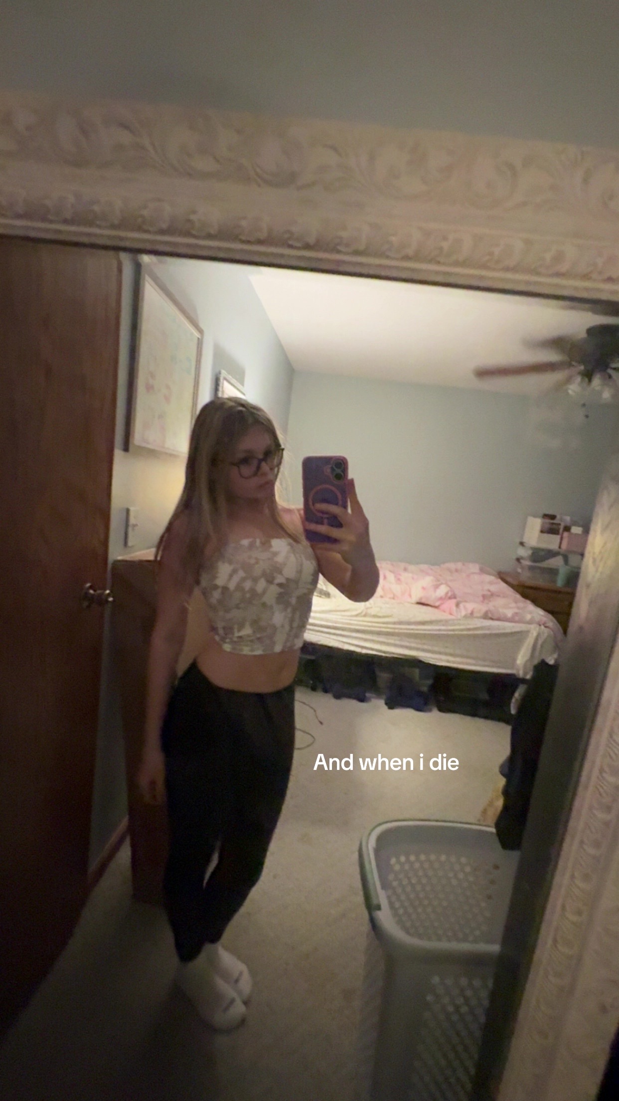 @Kenzieee😘😛🤼♀️🌊