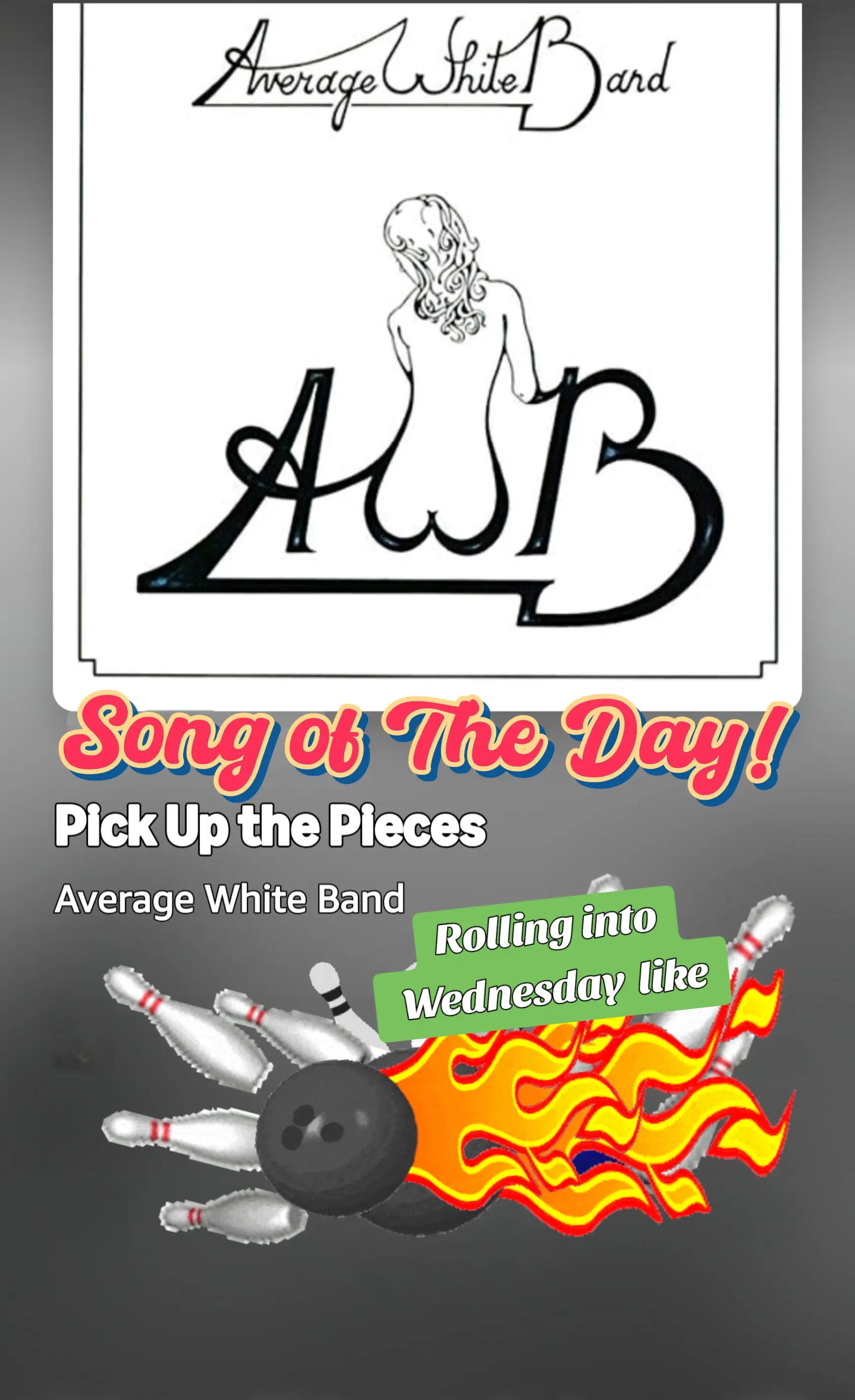 @musicplethora