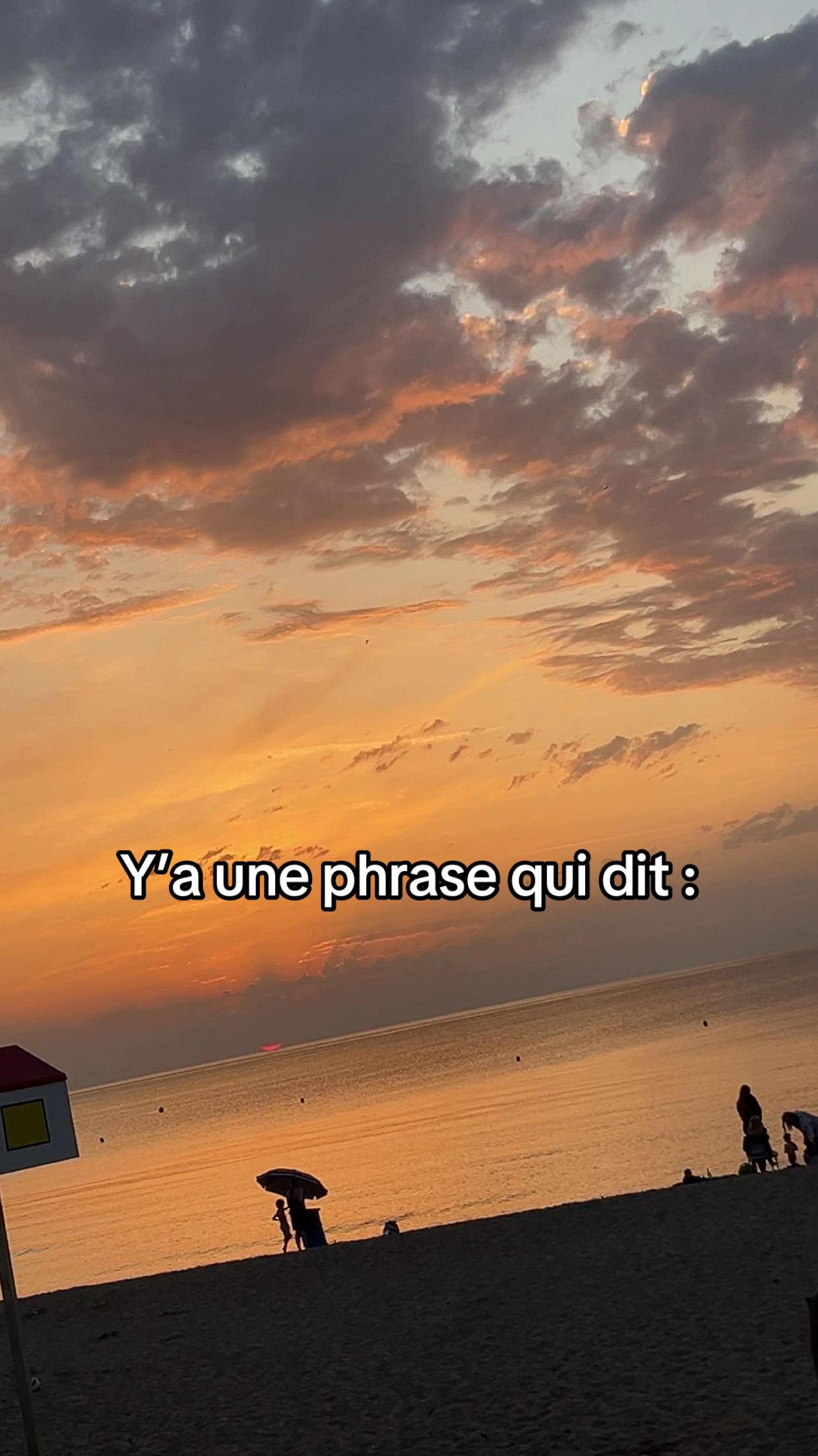 @🫧LéLé🫧