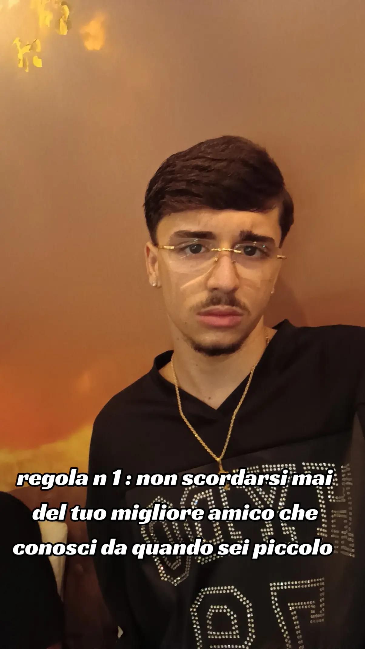 @4🧱