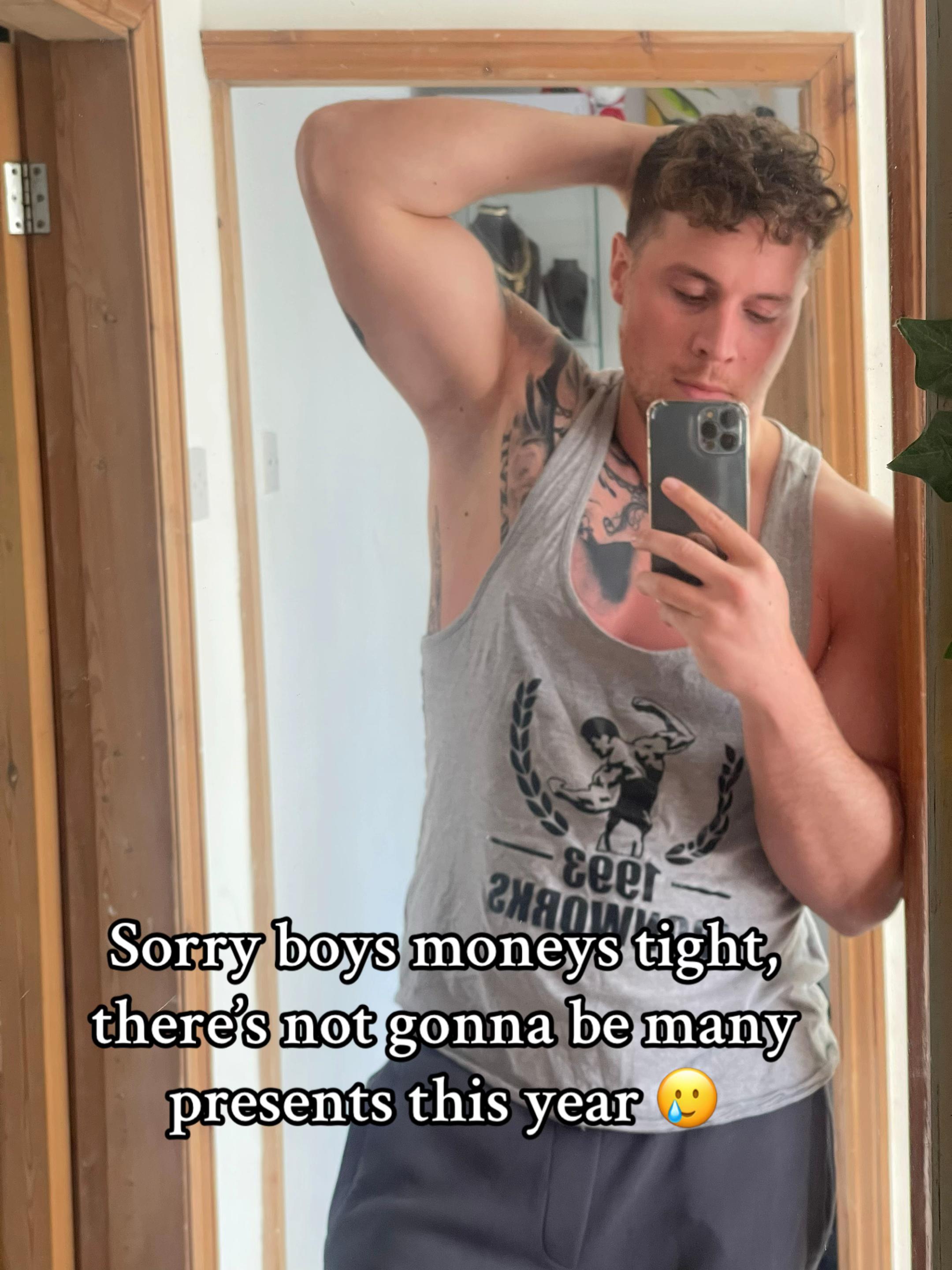 @Puredeepwalsh