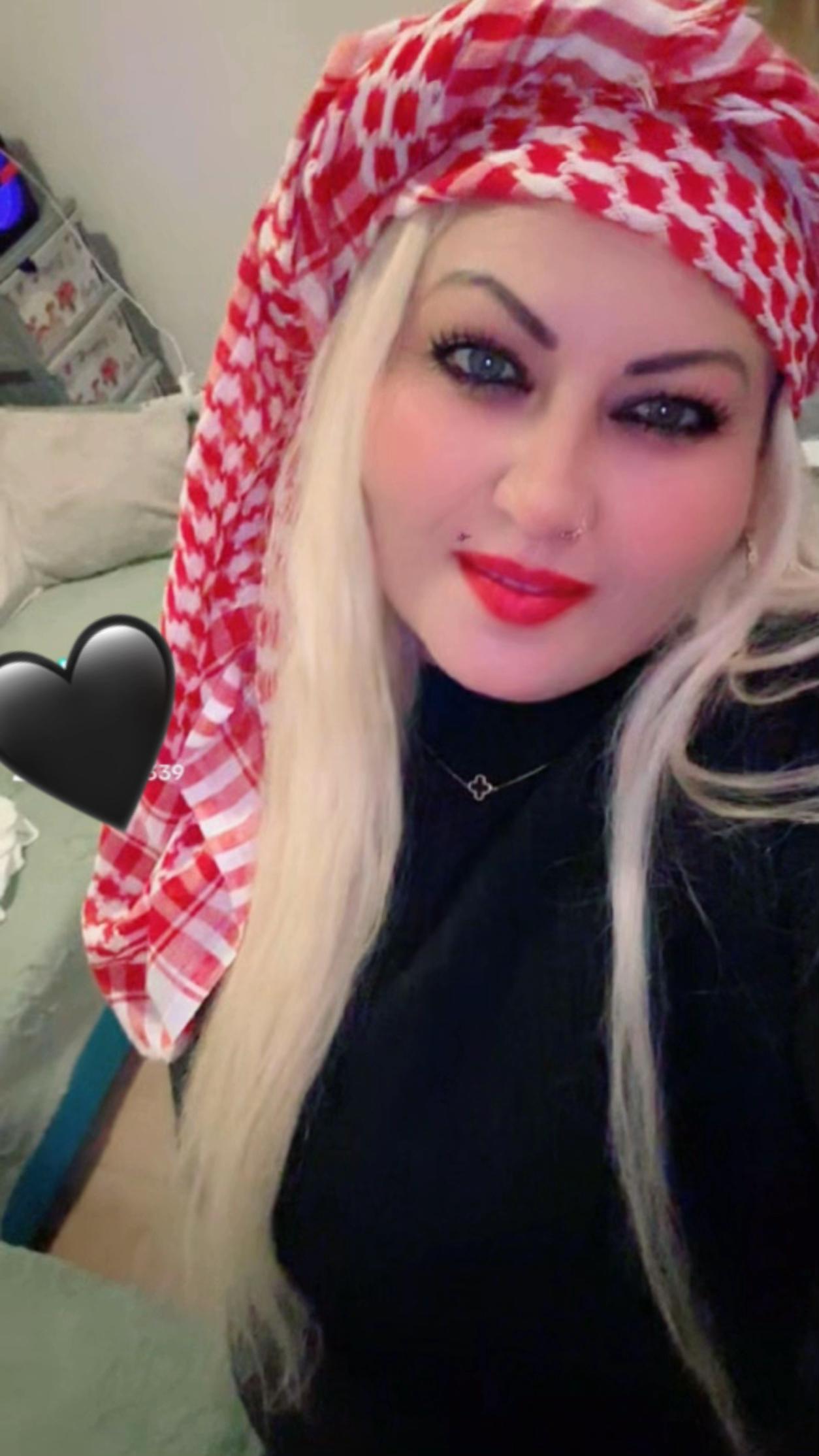 @zekiyeali339