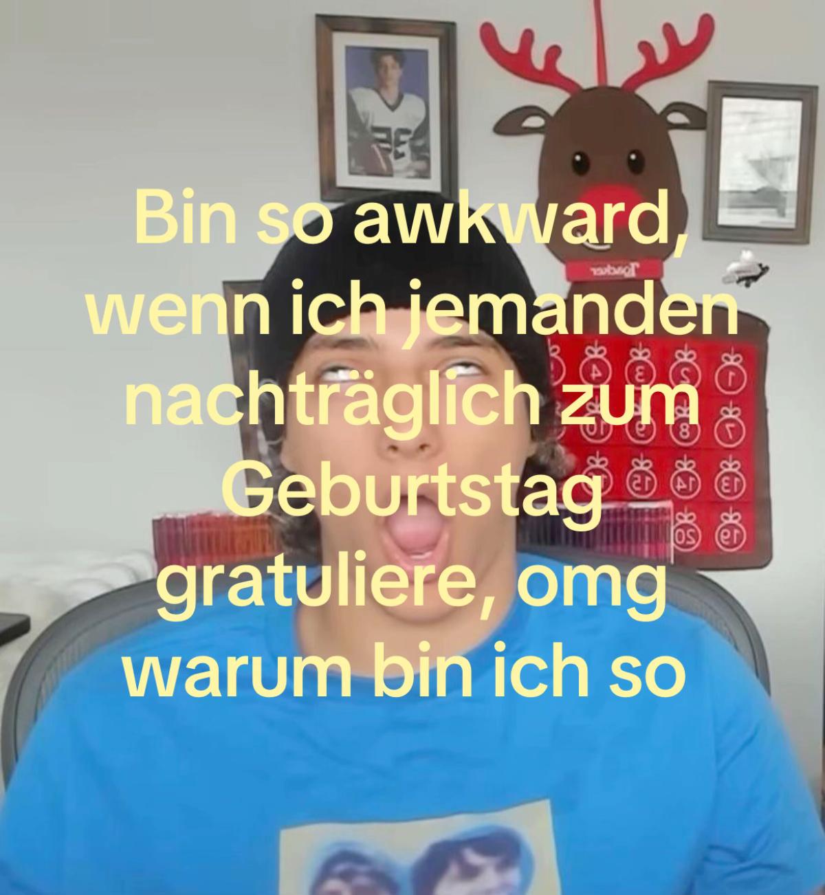@Pipigoat