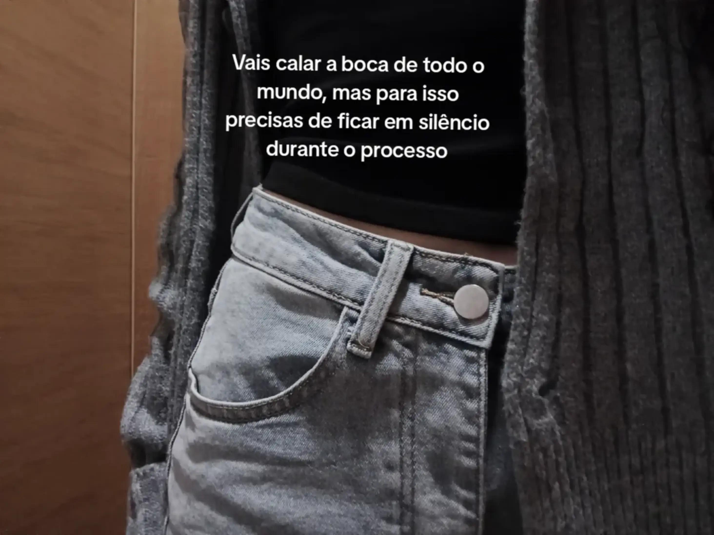 @Diana