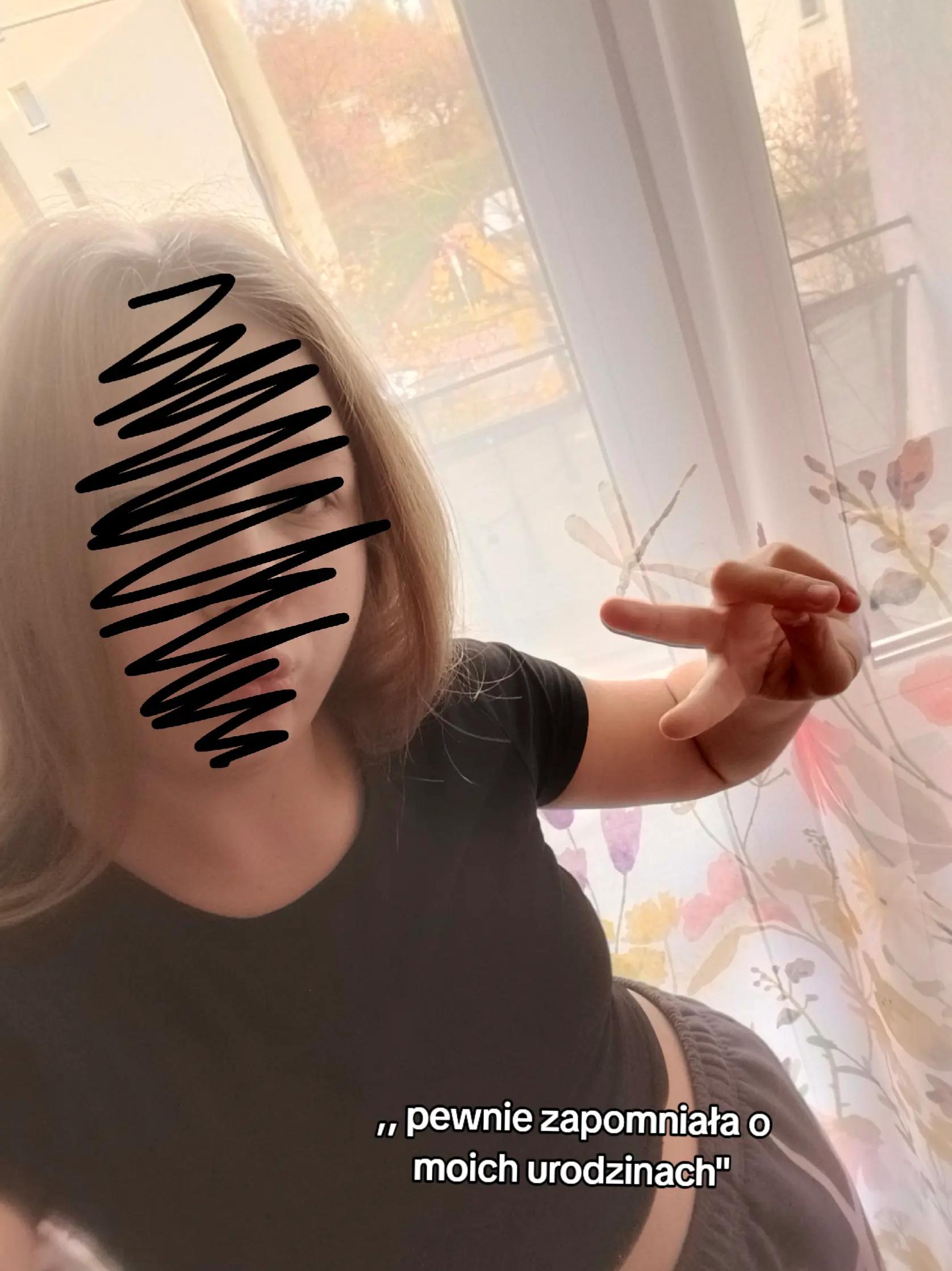 @๐๐๐๐๐๐๐๐โ๐๐๐