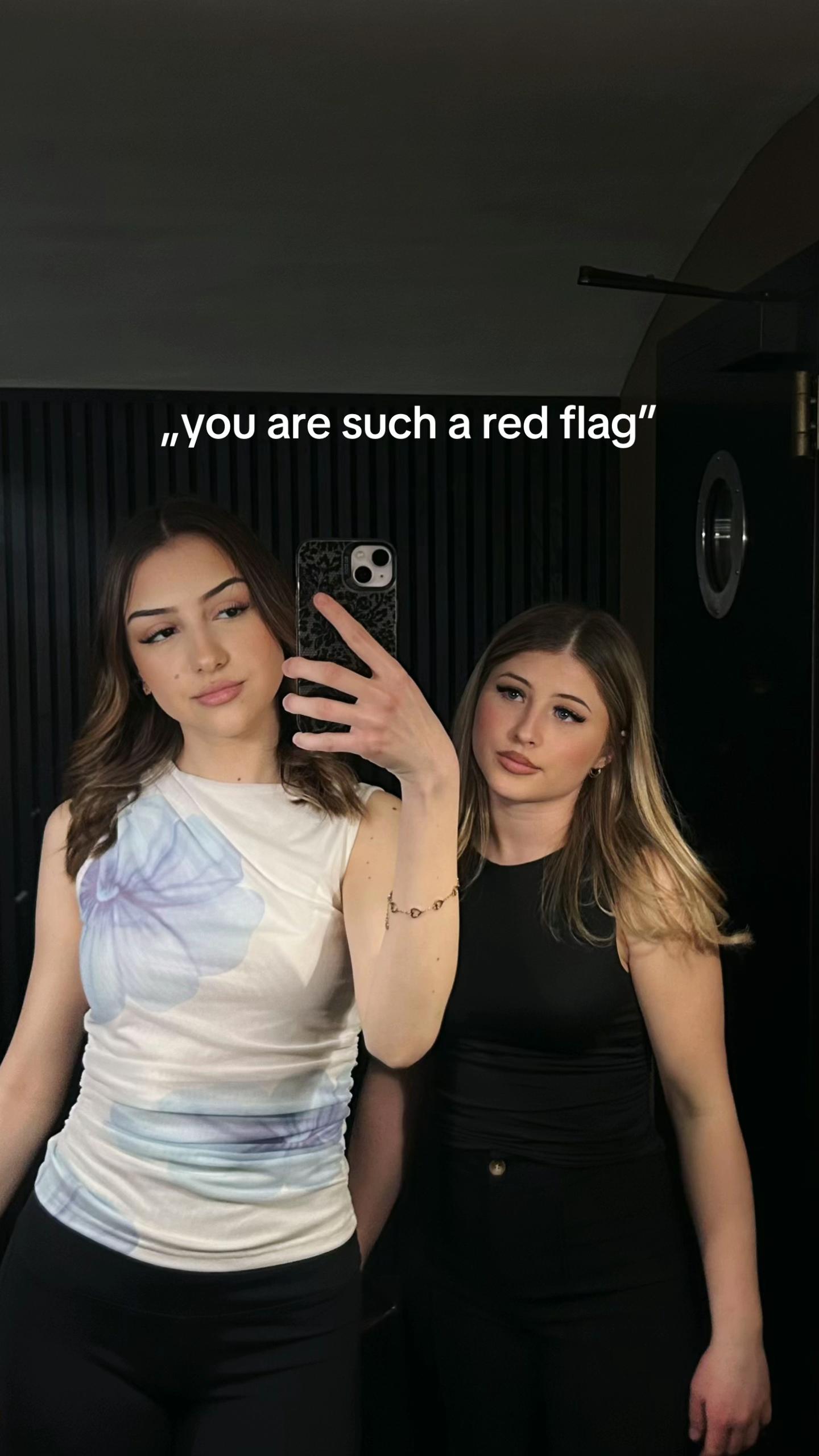 @🎀