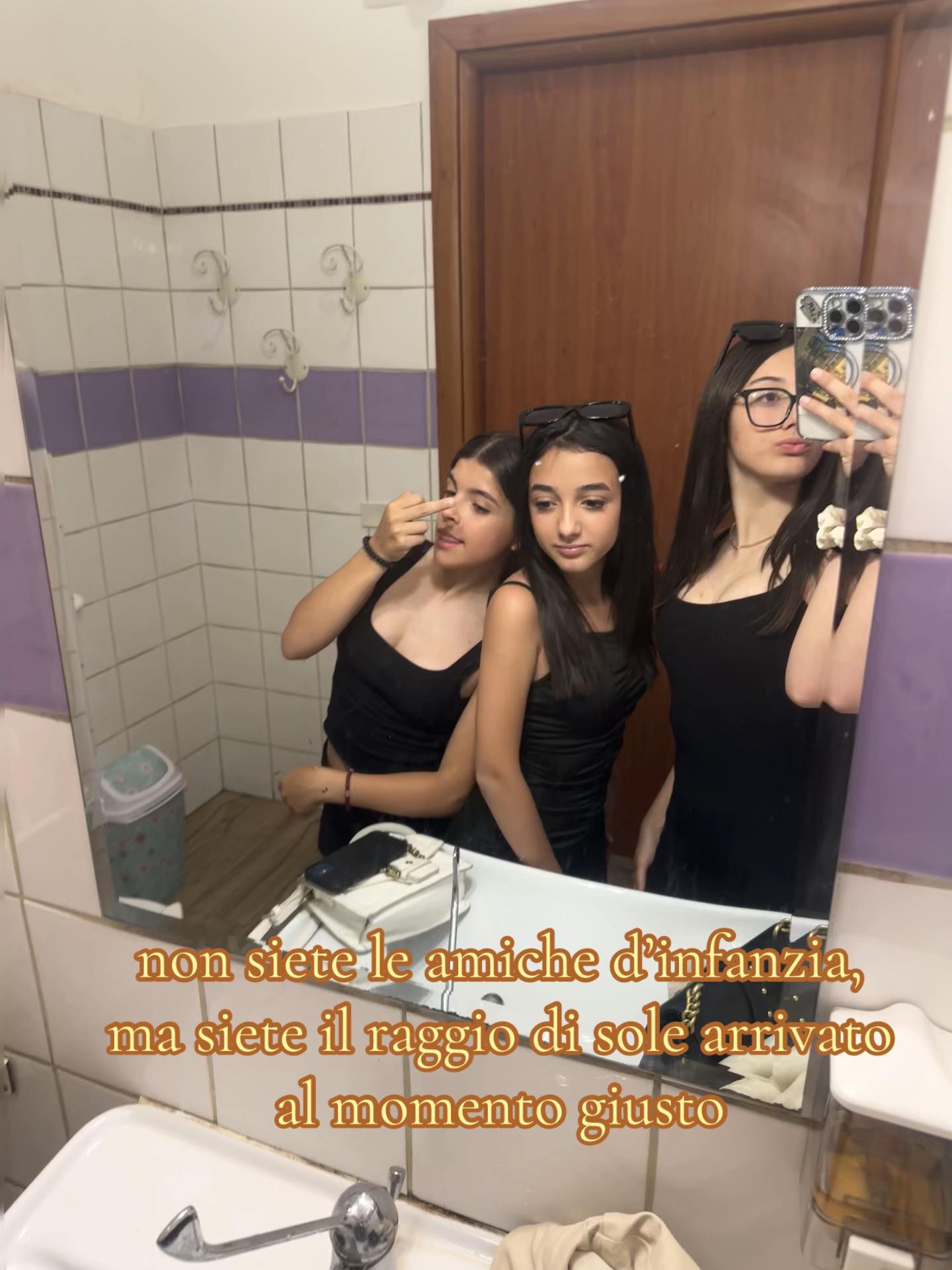 @emy_tegas