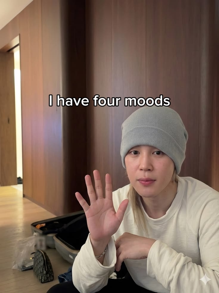 @st4rluvs_ ⁷⟬⟭