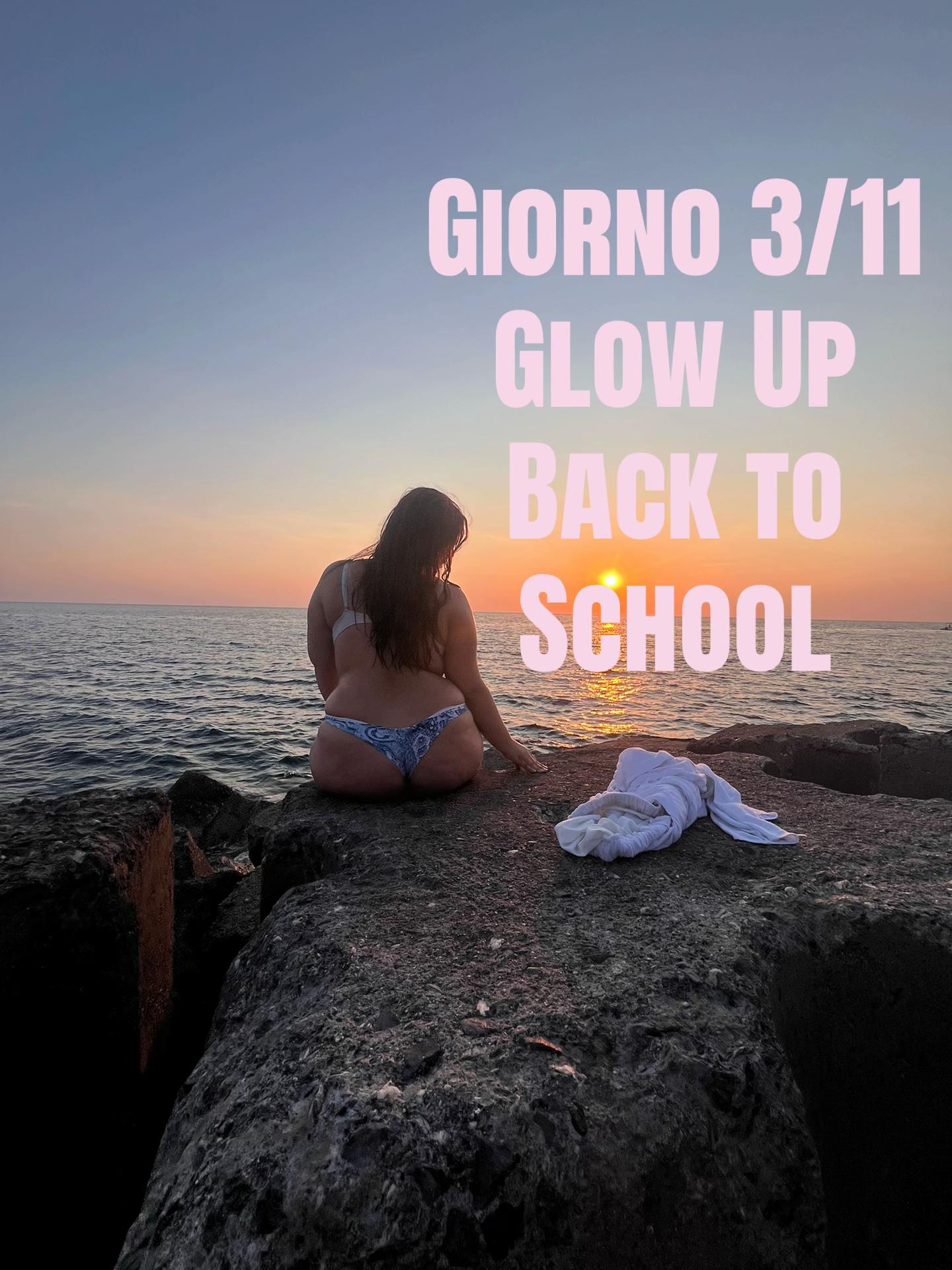 @🇮🇹🫀