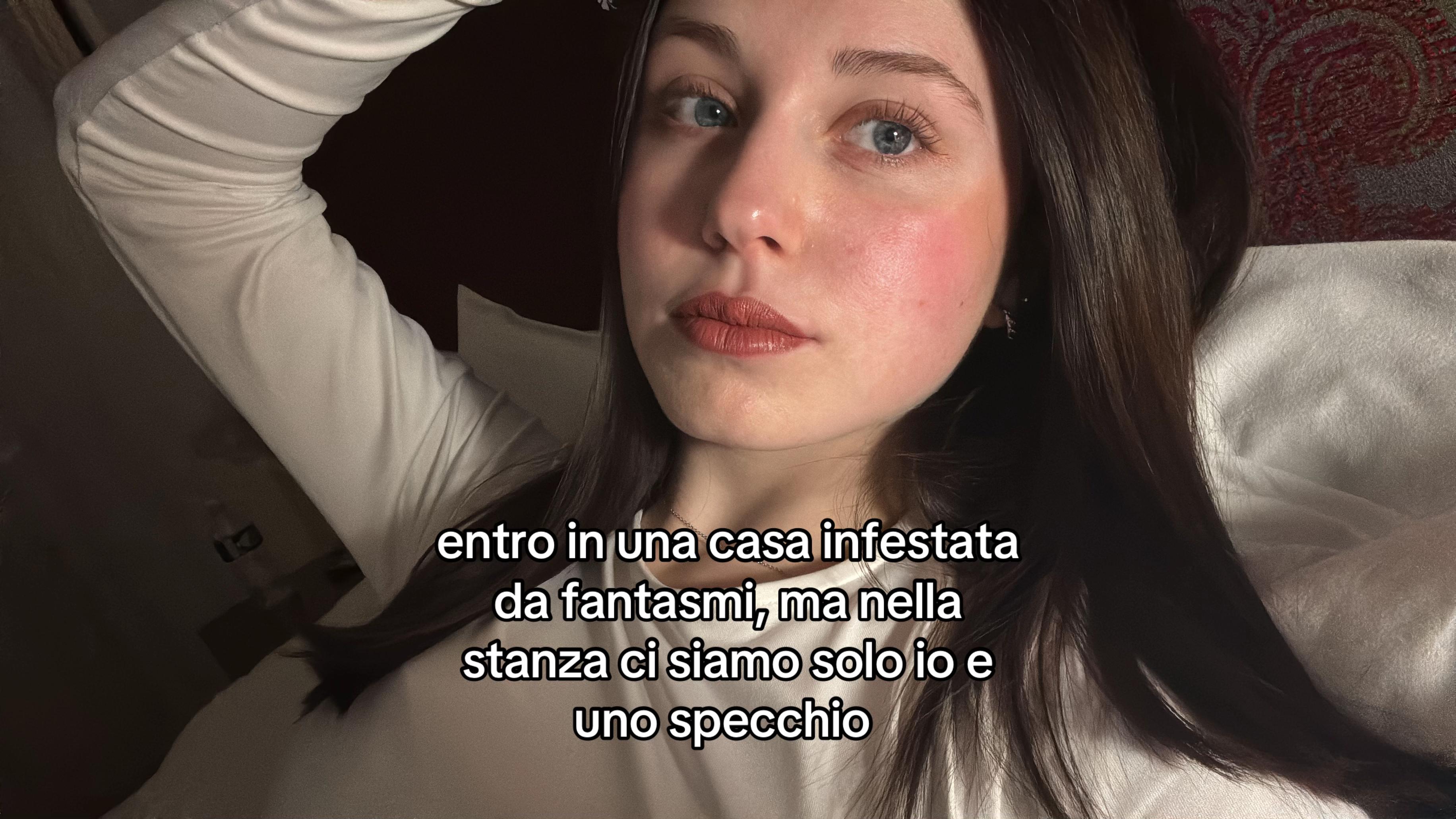@irens