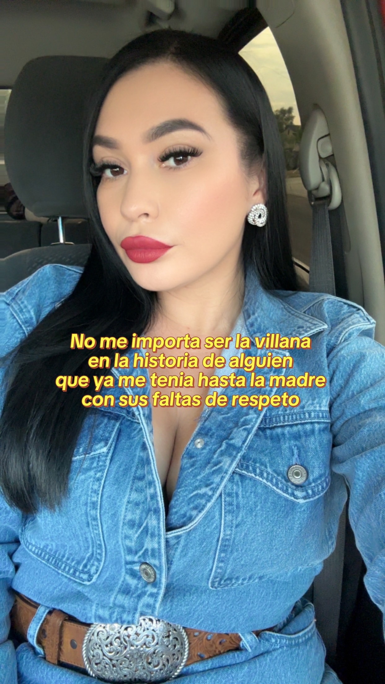 @Yuxxi