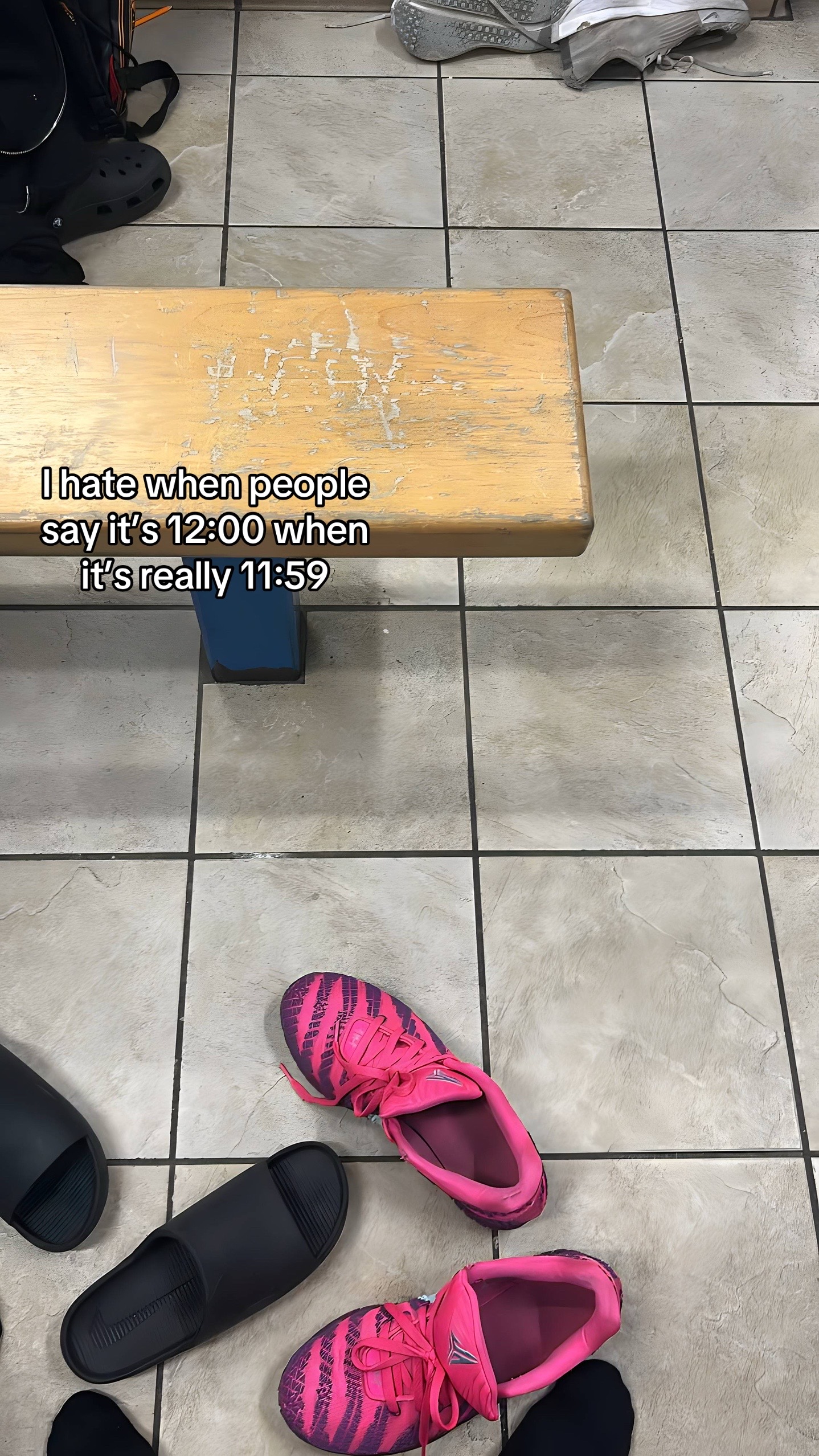 @ 