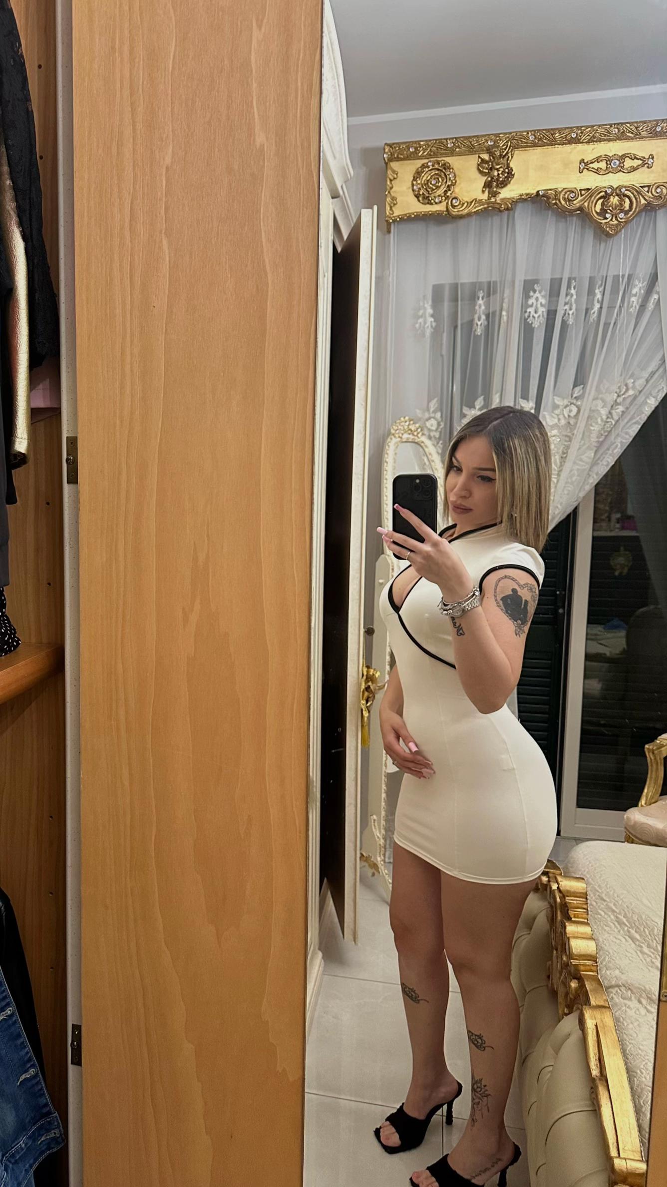 @R