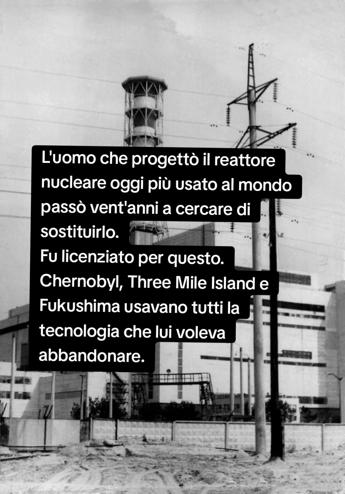 @nevermind