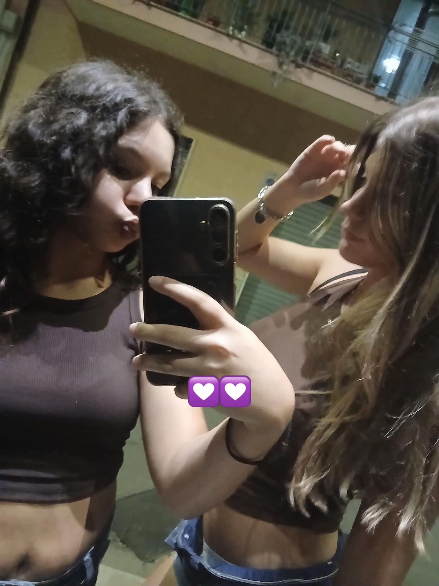 @ylenia