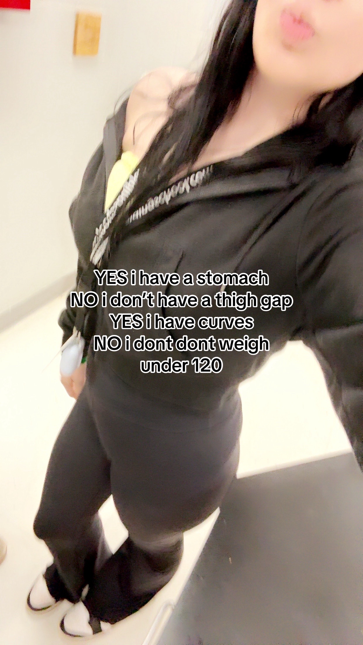 @๏ธ