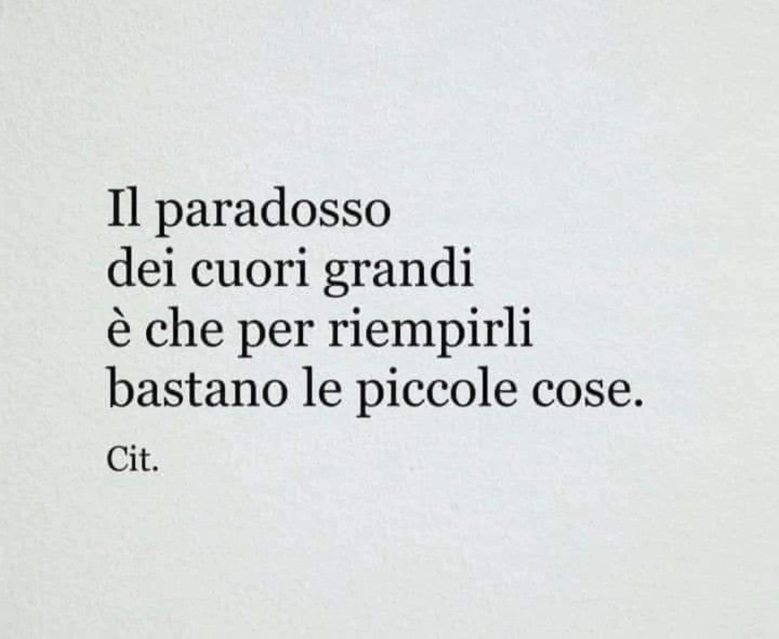 @Paola🖤