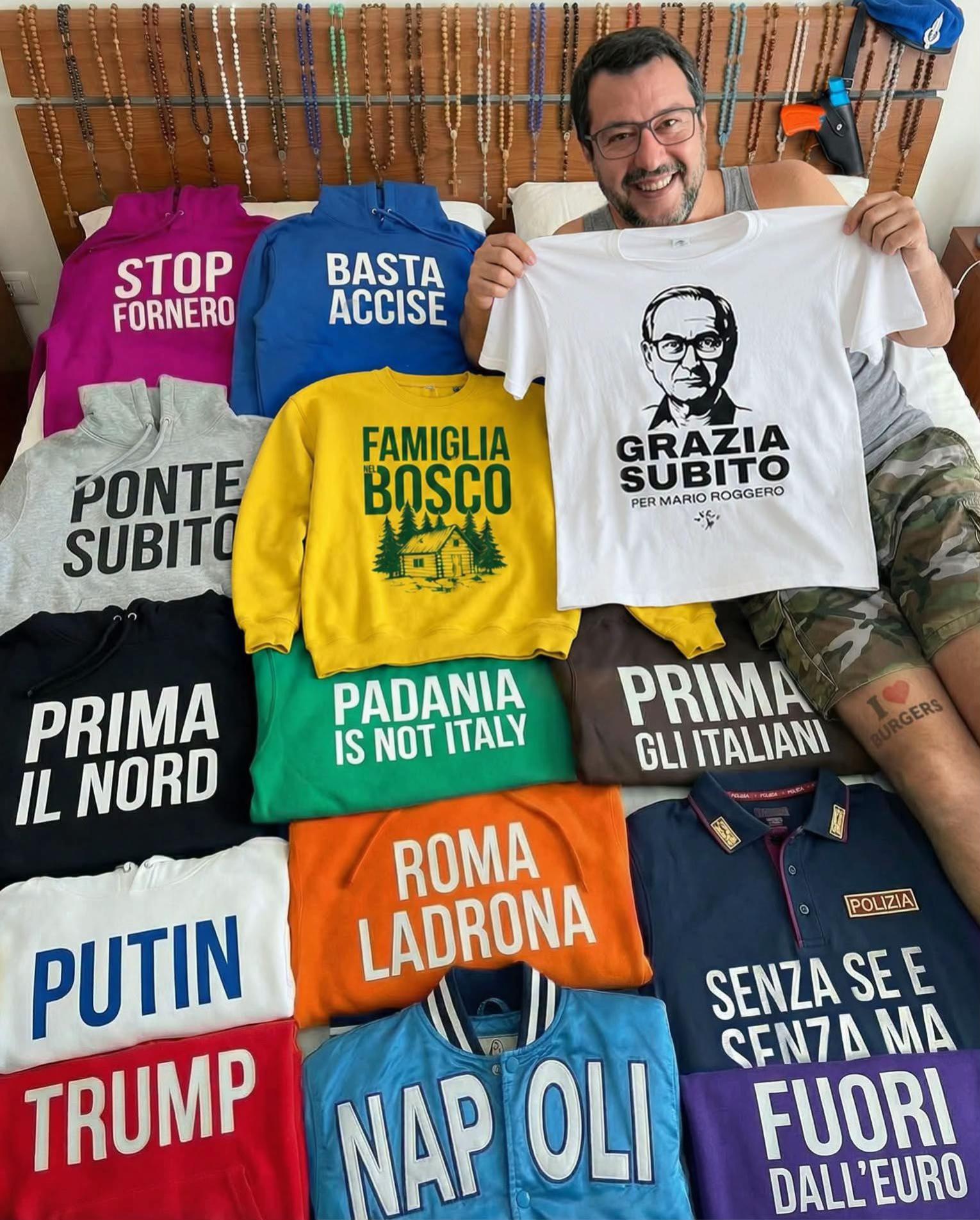 @Ser.piz2.Ti segue