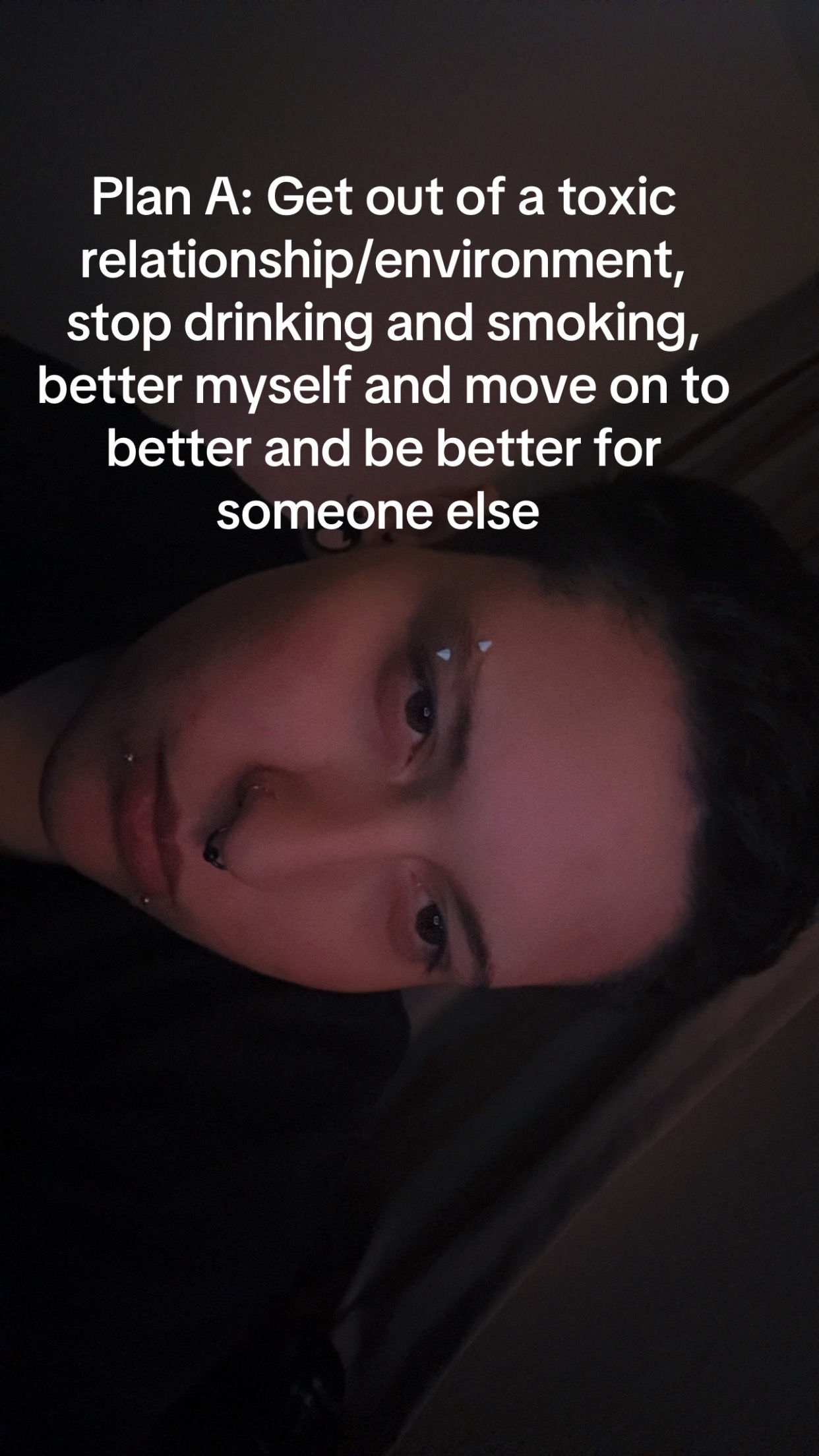 @(B.O.E)Adam