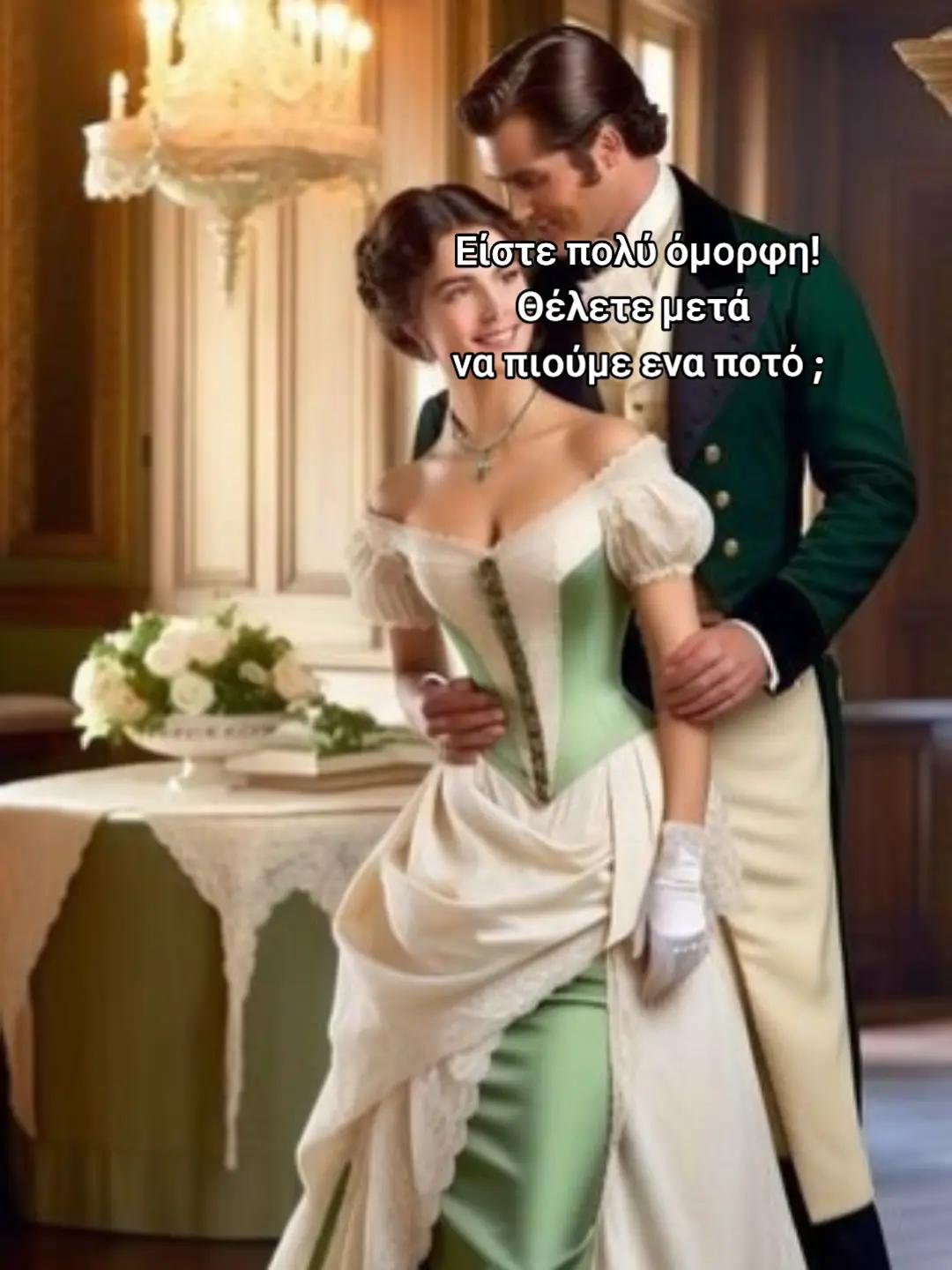 @gaidouri