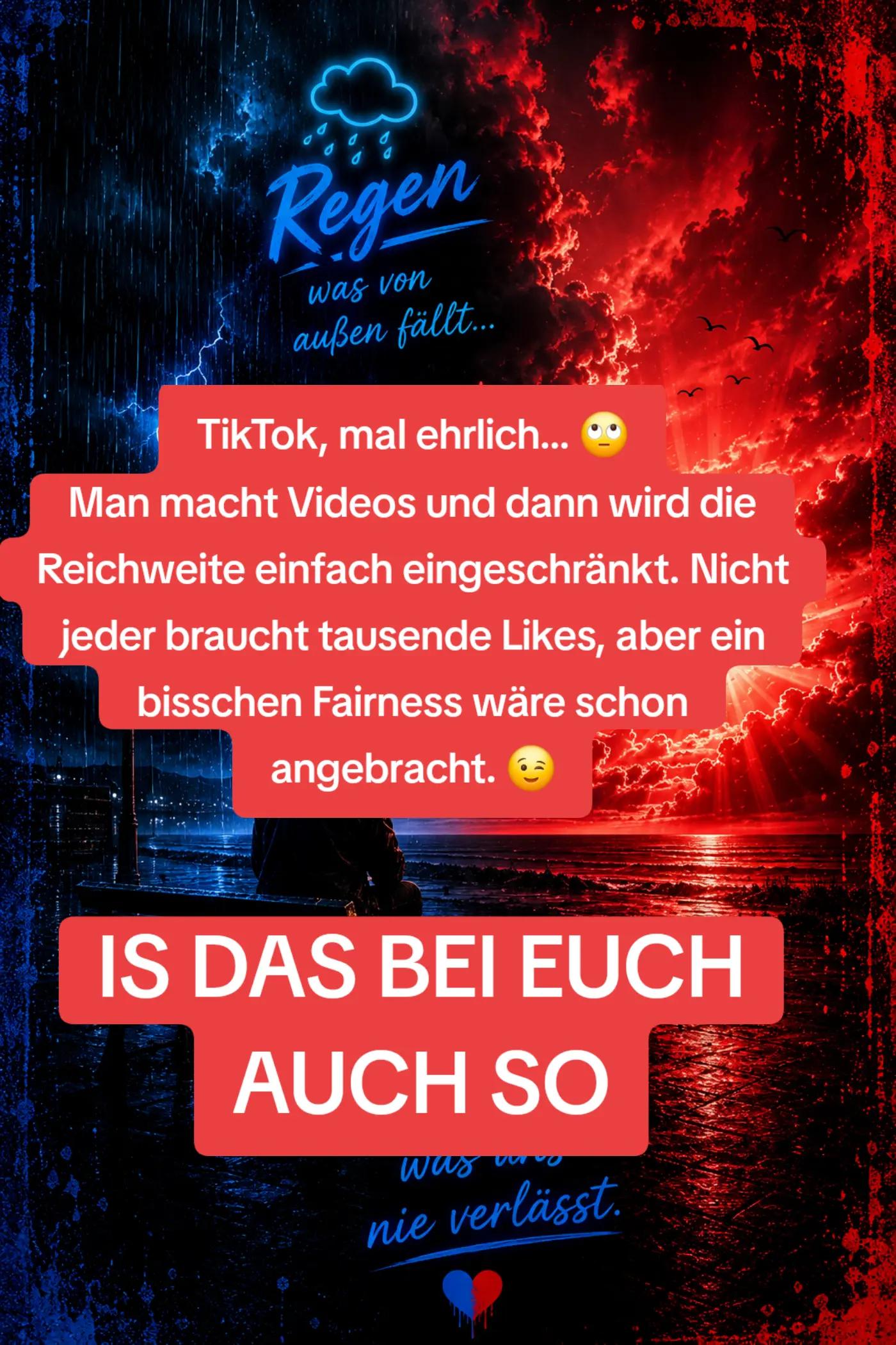 @📢📢📢Stèfan📢📢📢