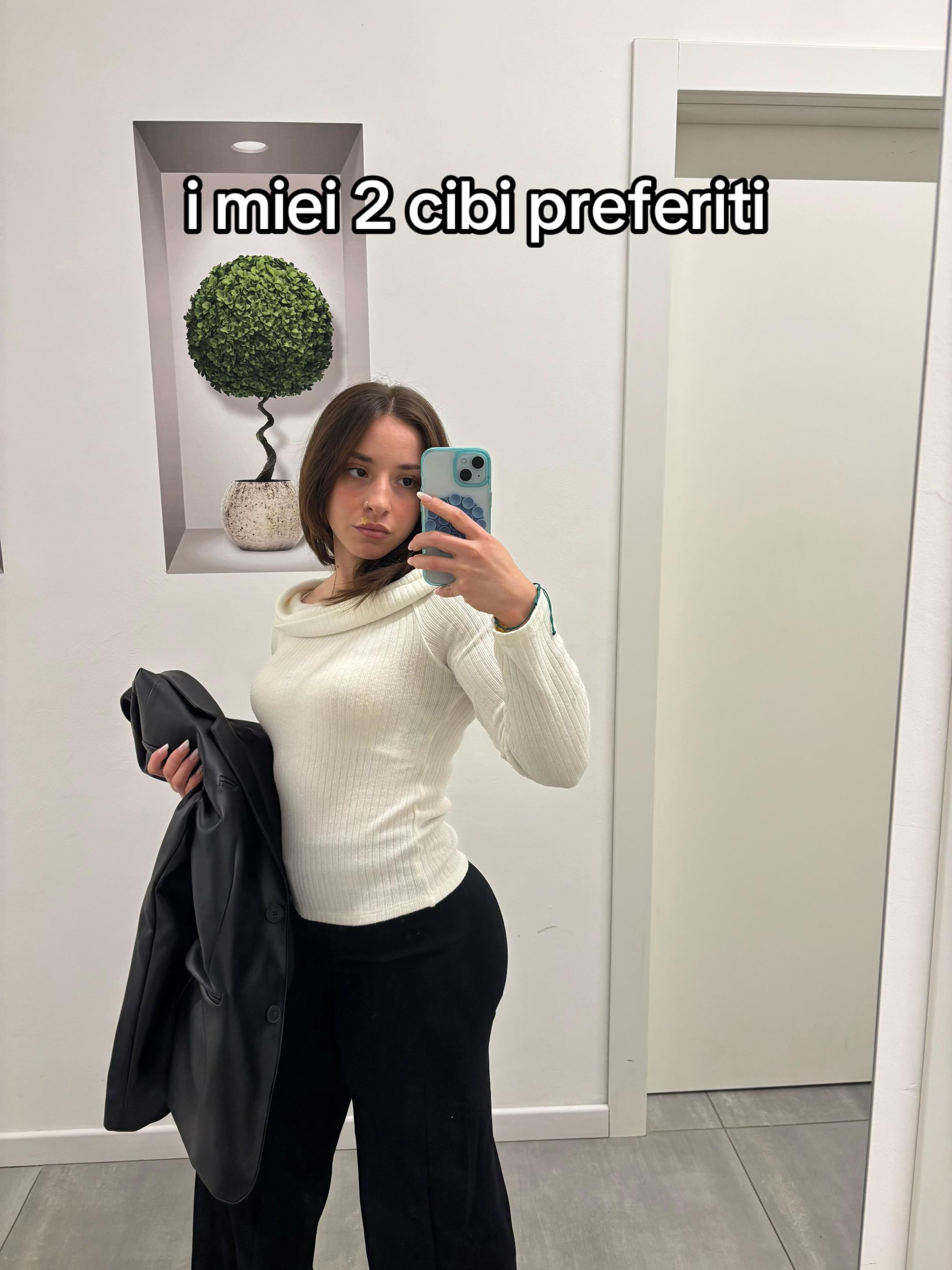 @Francesca Zaccarin