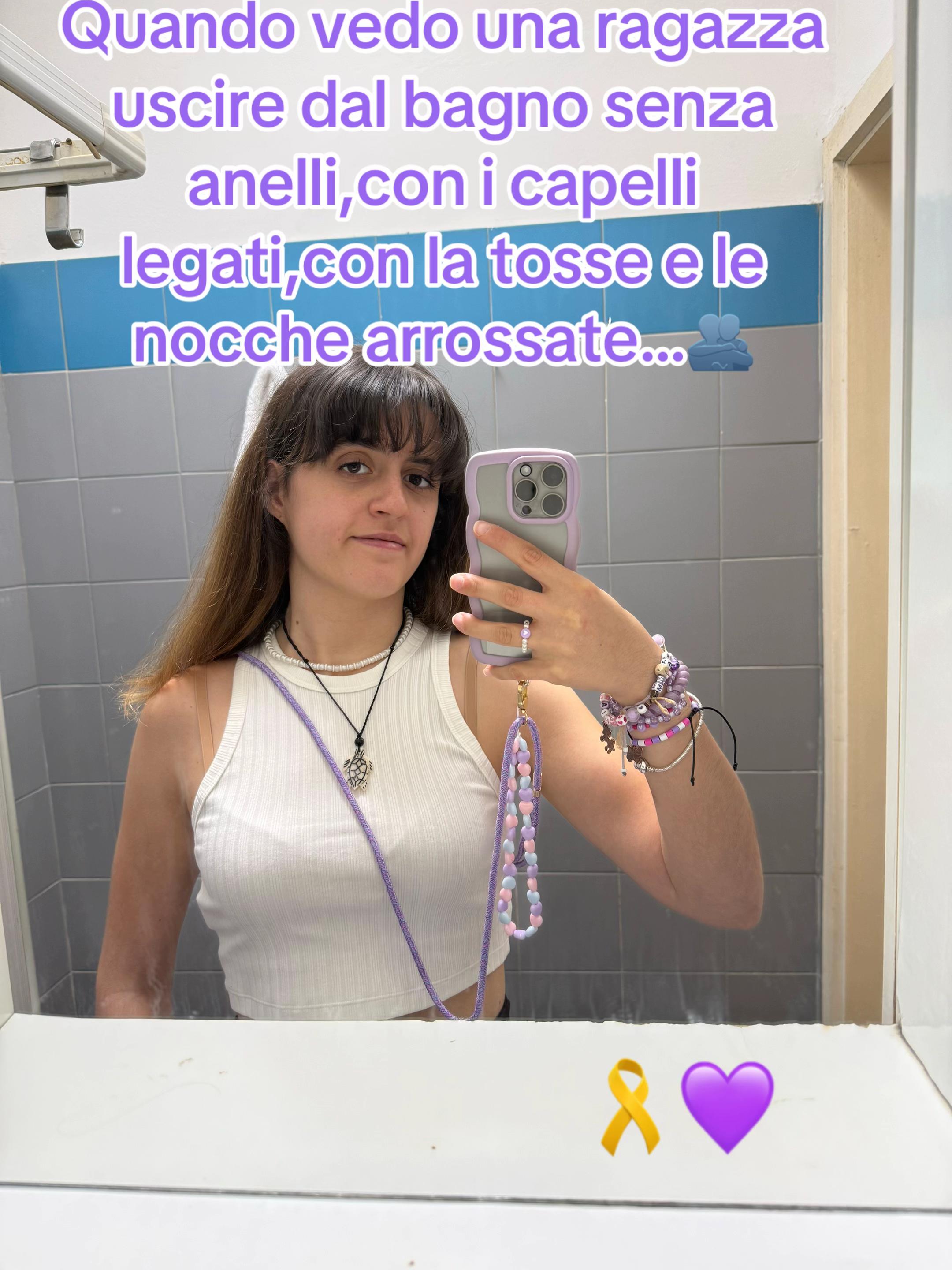 @chiara_recovery