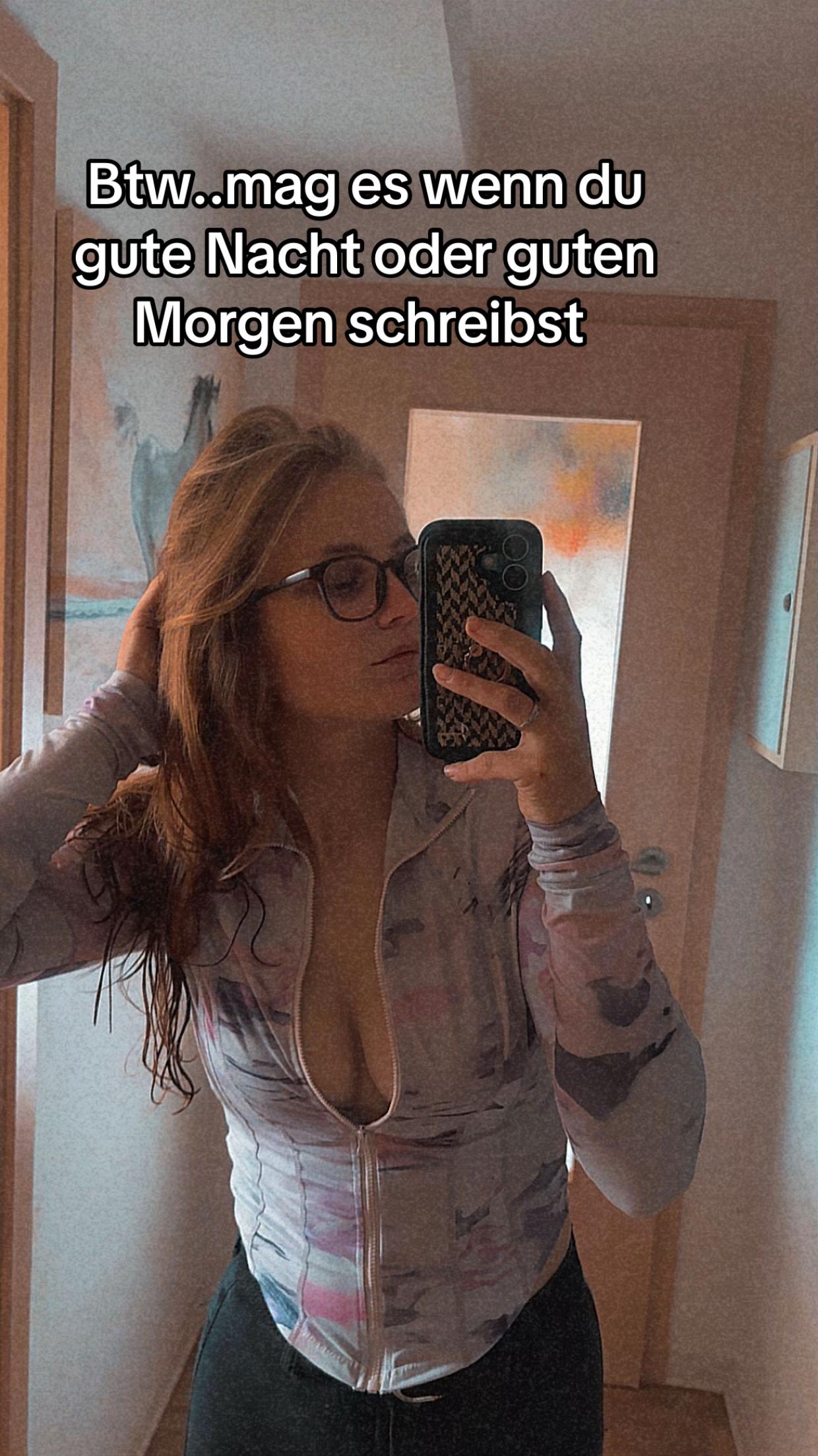 @Annemarie Arndt
