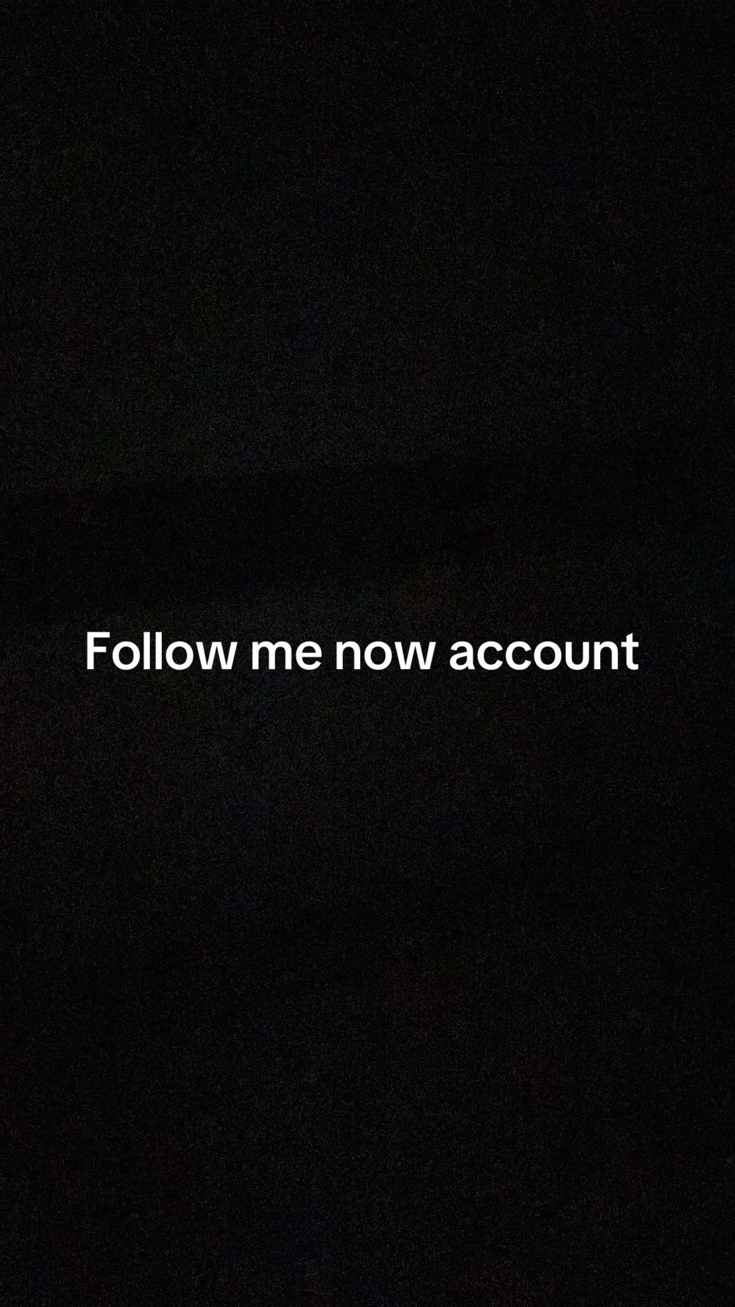 @Lils xx