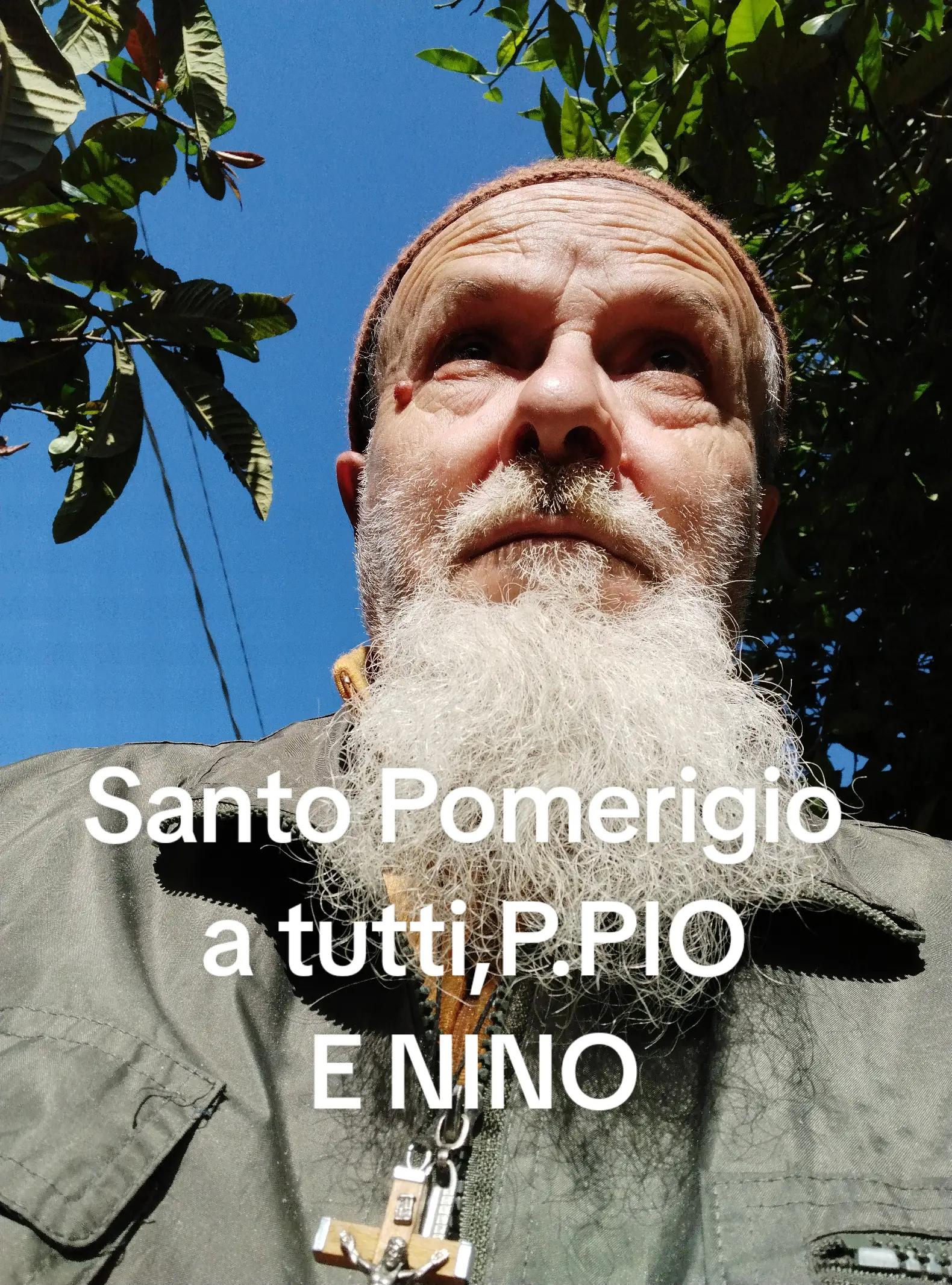 @nino