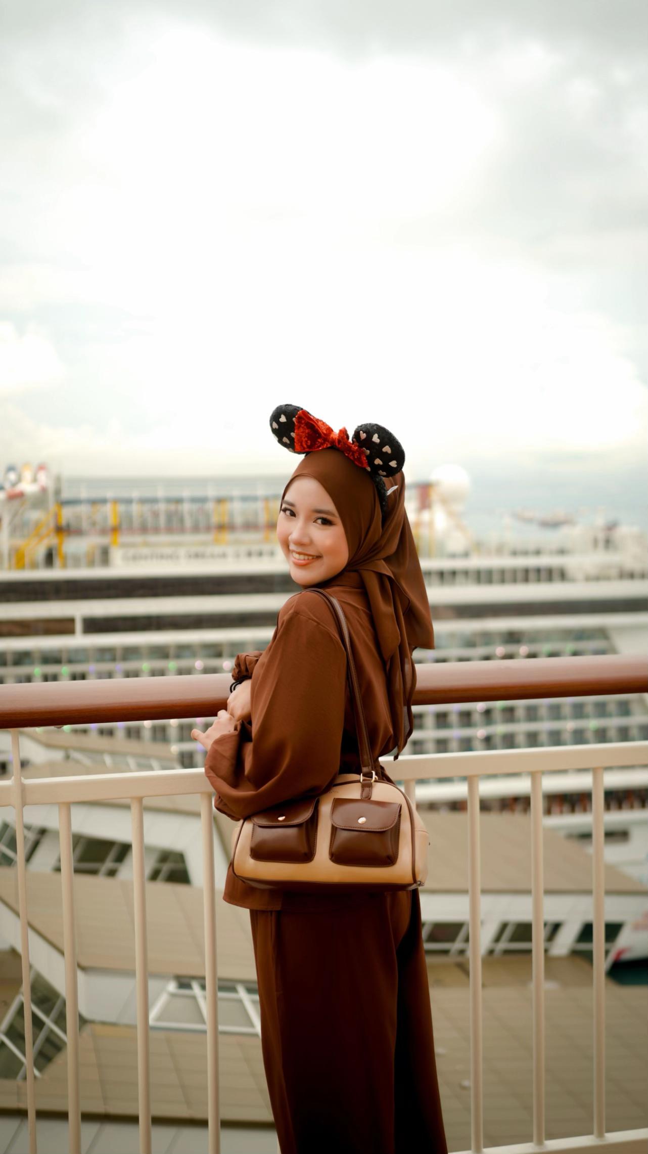@Fayusof