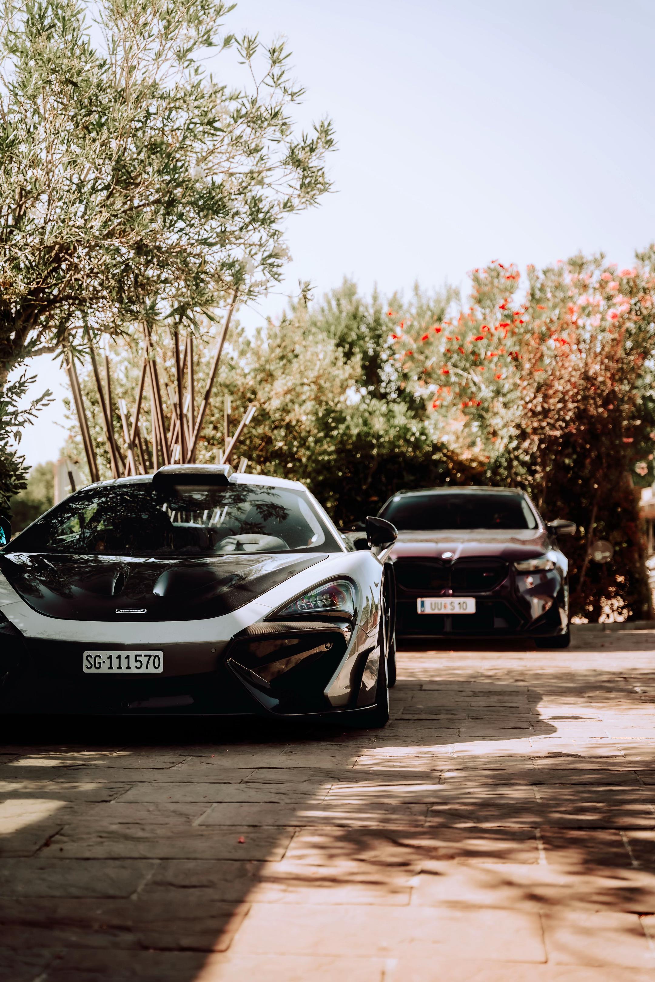 @URBANCARSHOOTZ