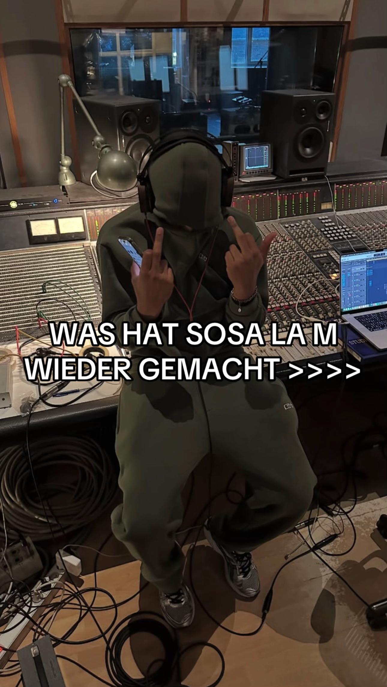 @german.leakzzz