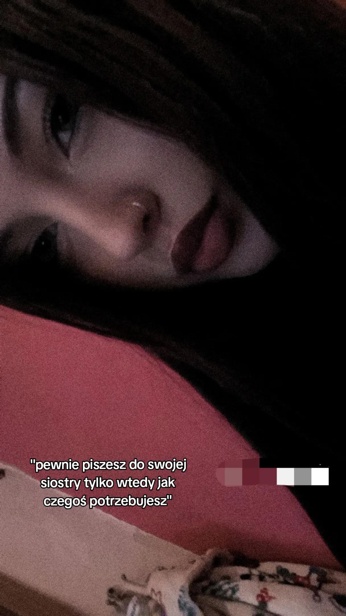 @murawskaa